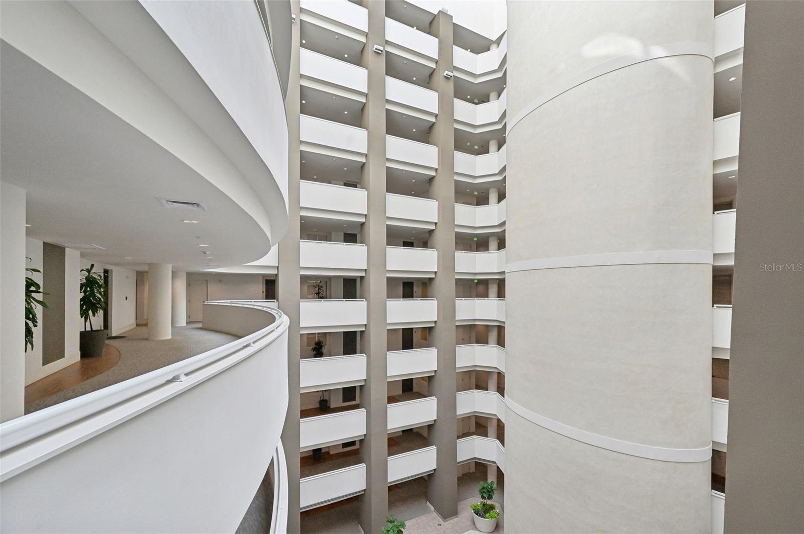 RIVO AT RINGLING - Residential Lease