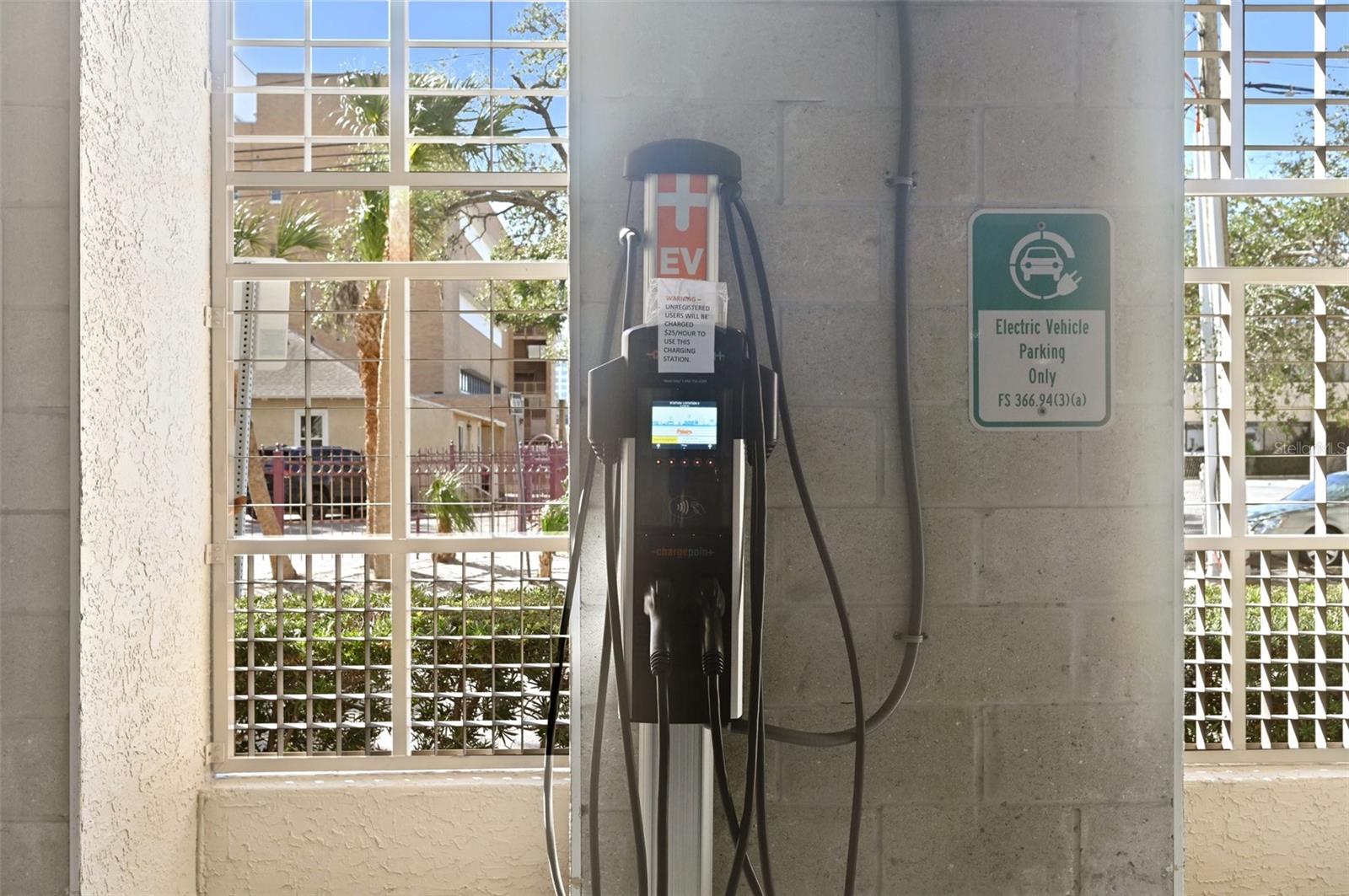 RIVO AT RINGLING - Residential Lease