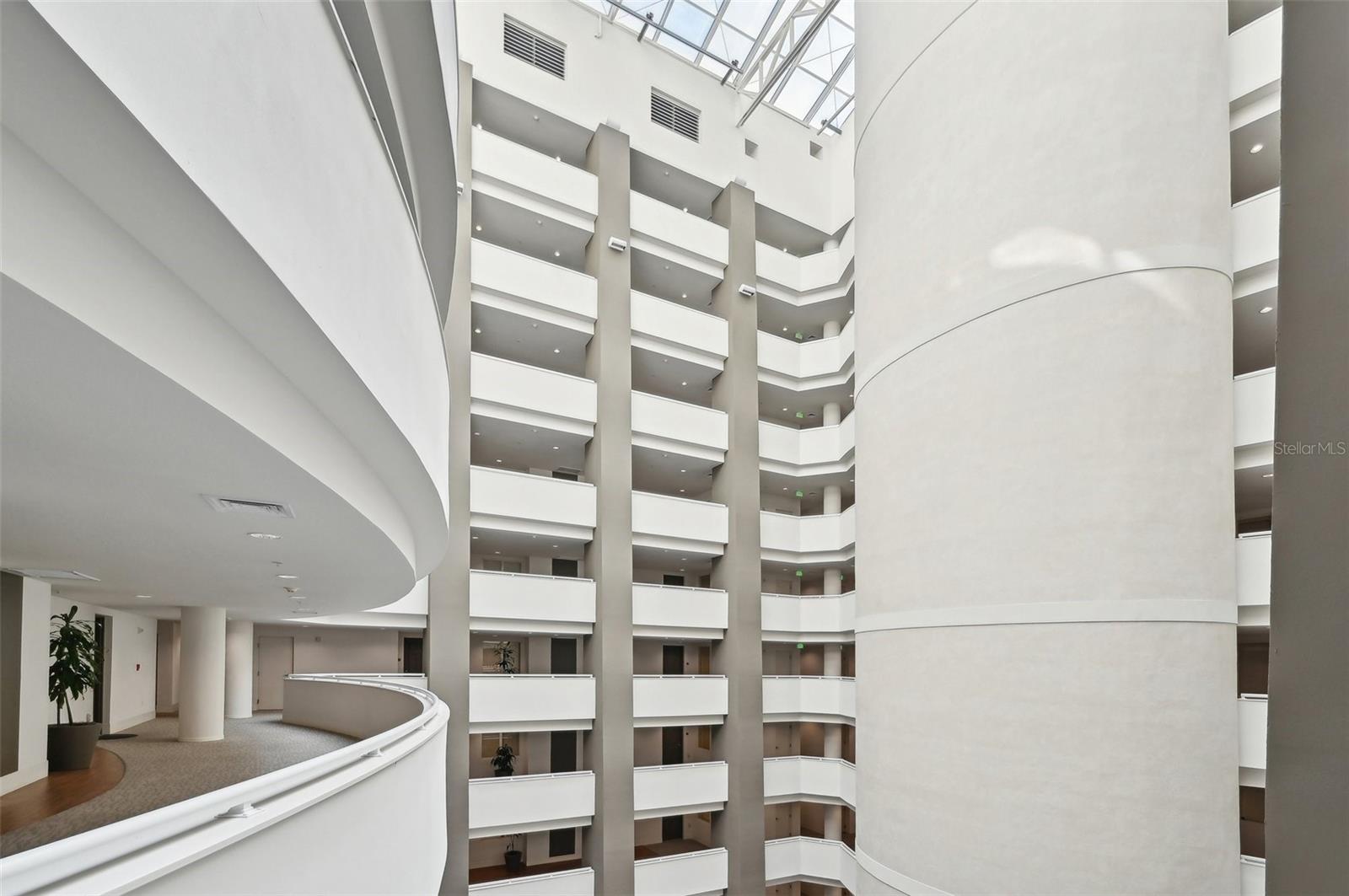 RIVO AT RINGLING - Residential Lease