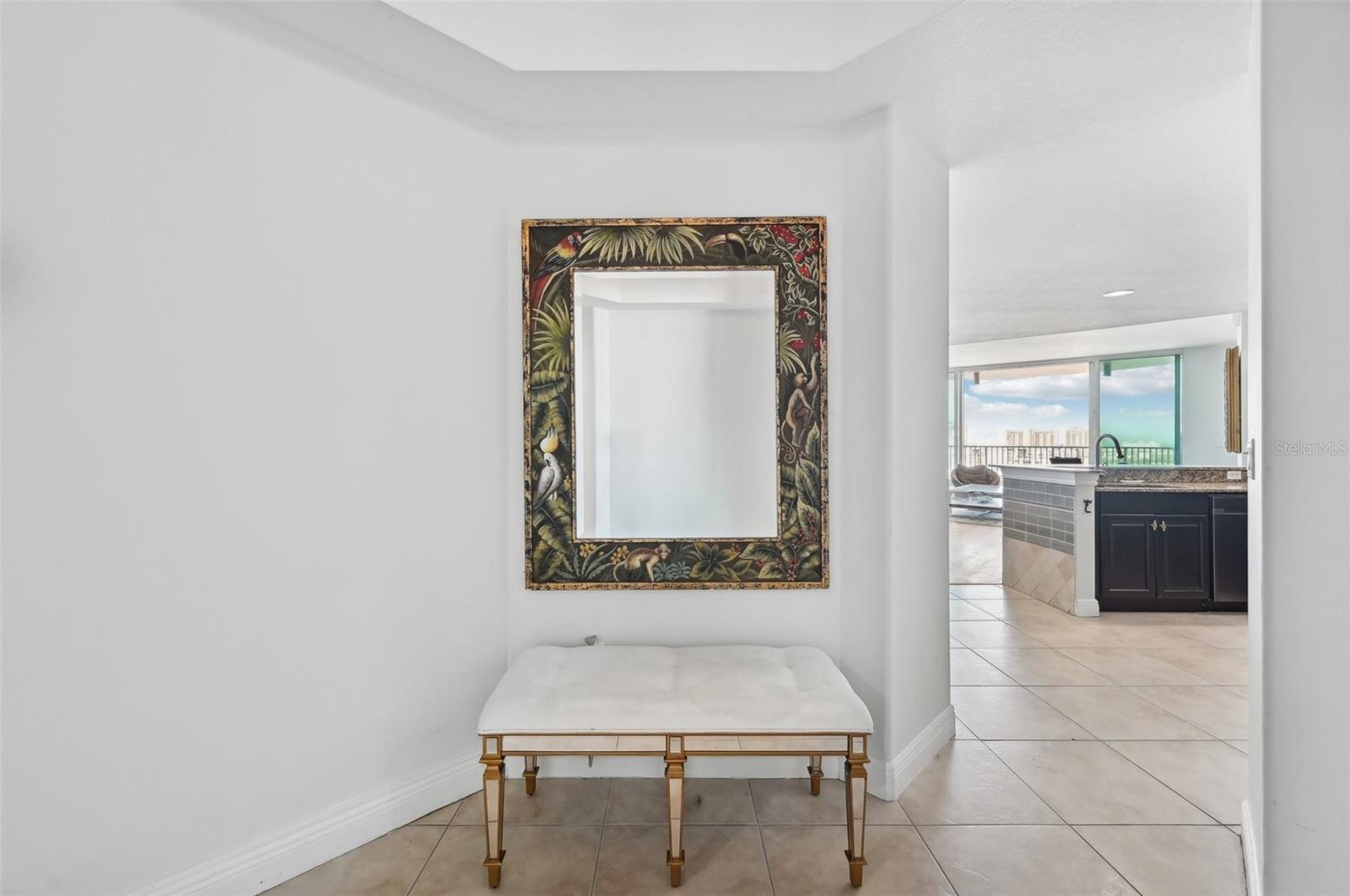 RIVO AT RINGLING - Residential Lease