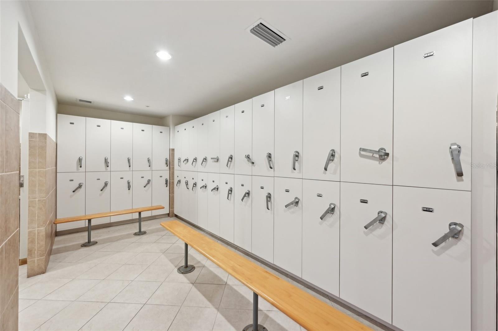 RIVO AT RINGLING - Residential Lease