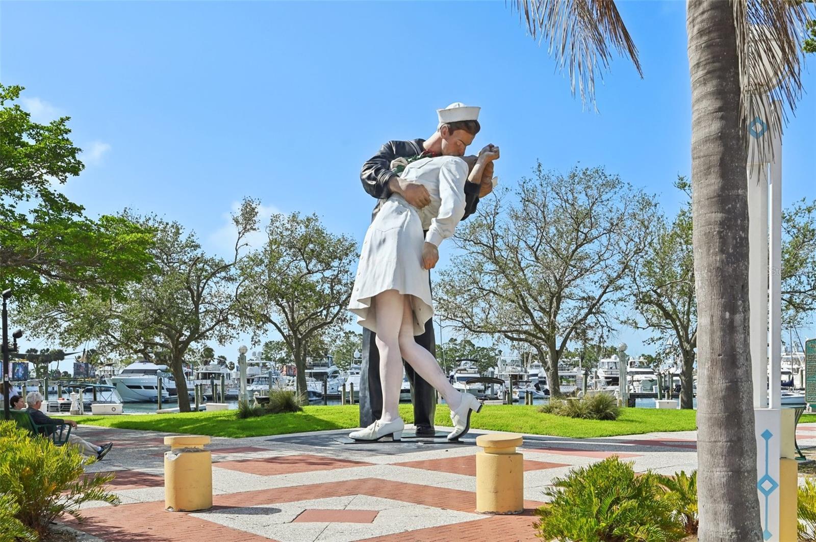 RIVO AT RINGLING - Residential Lease