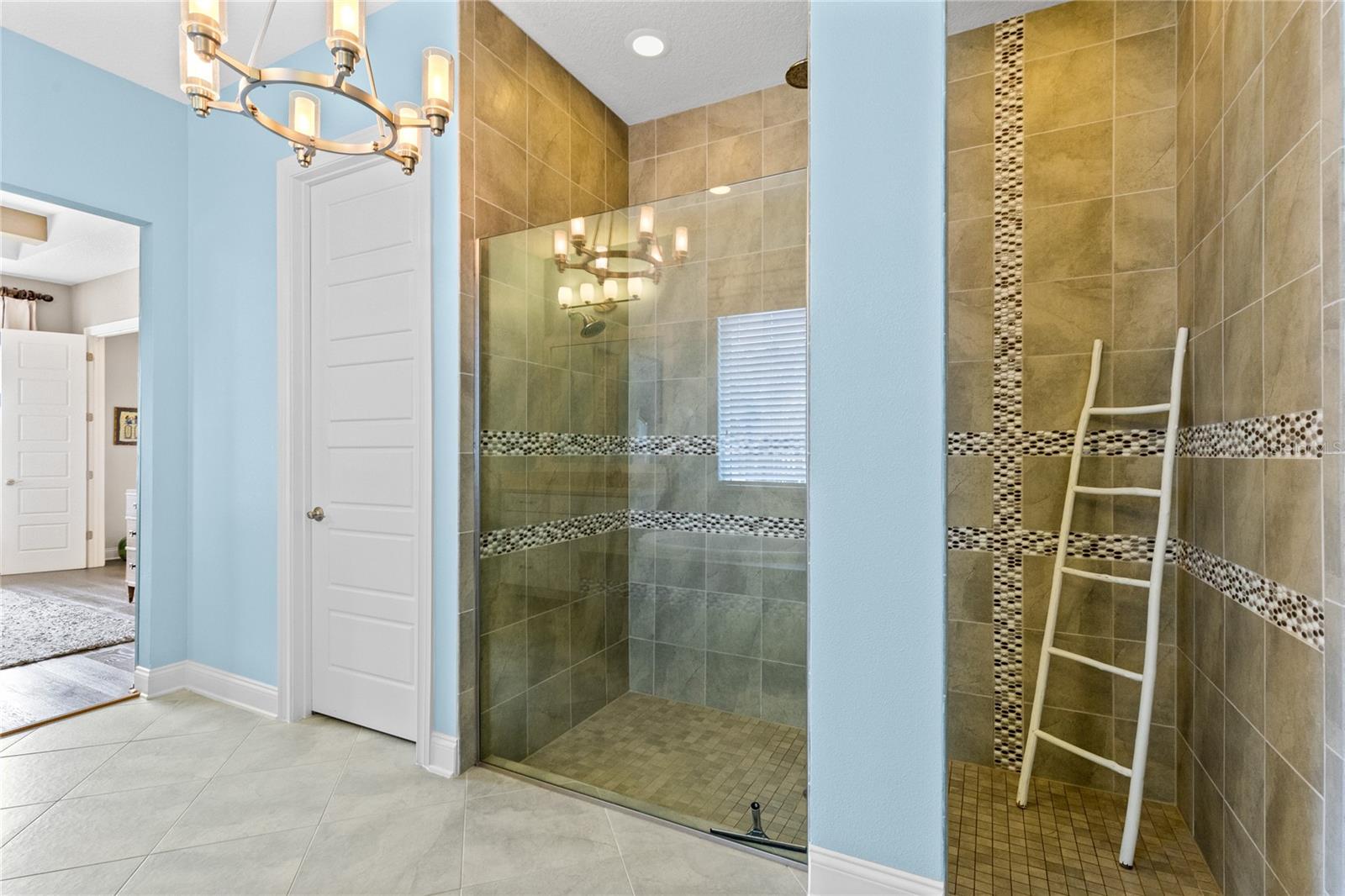 LAUREATE PARK - Residential