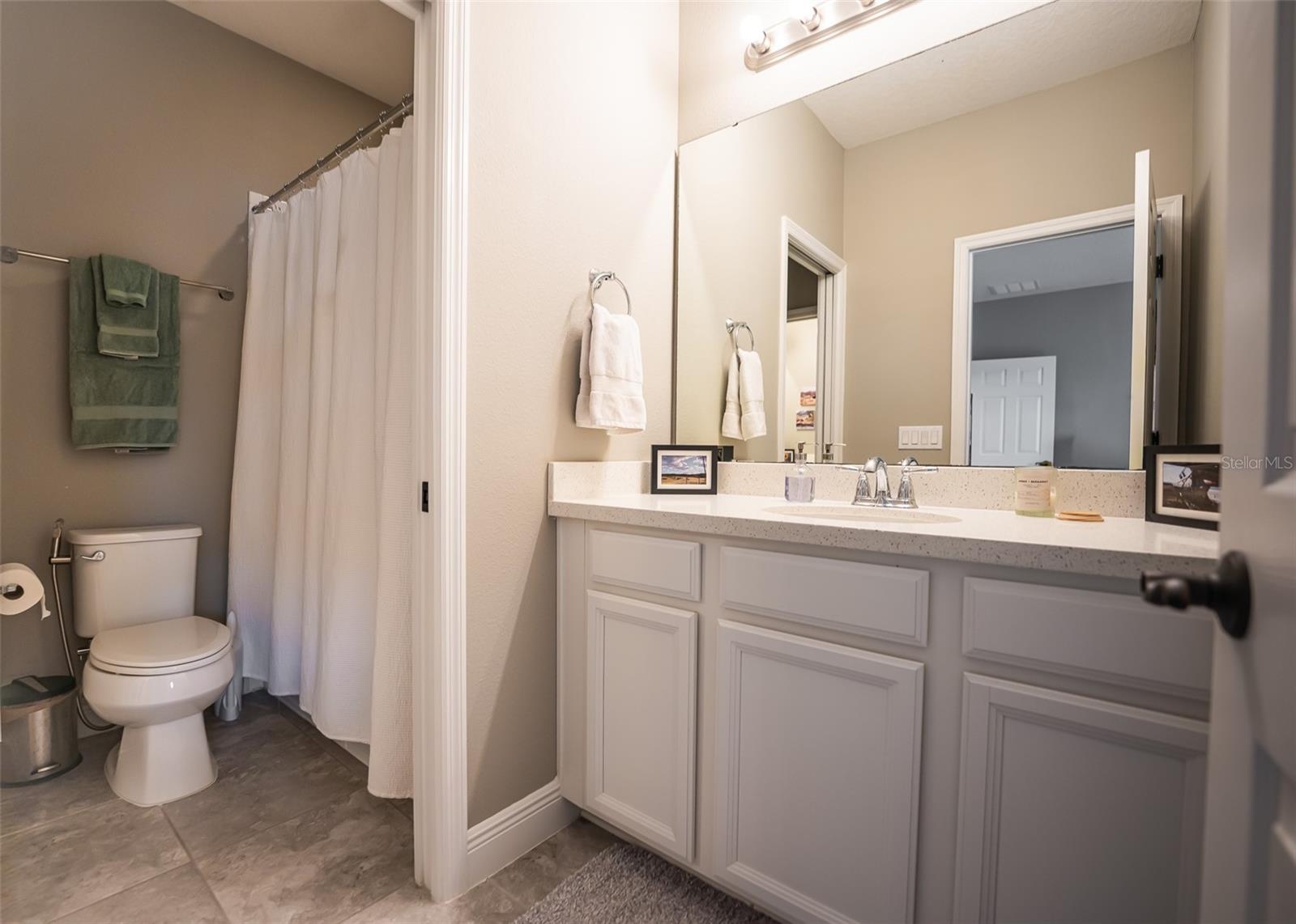 CYPRESS RESERVE PH 2 - Residential