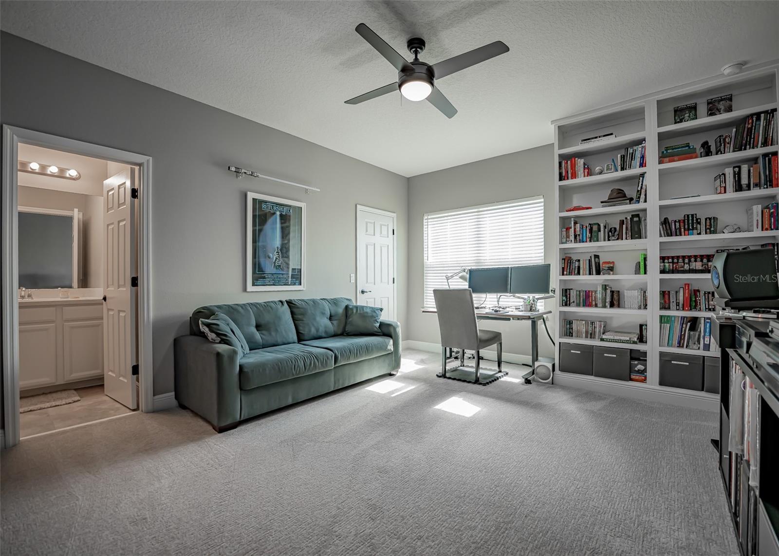 CYPRESS RESERVE PH 2 - Residential