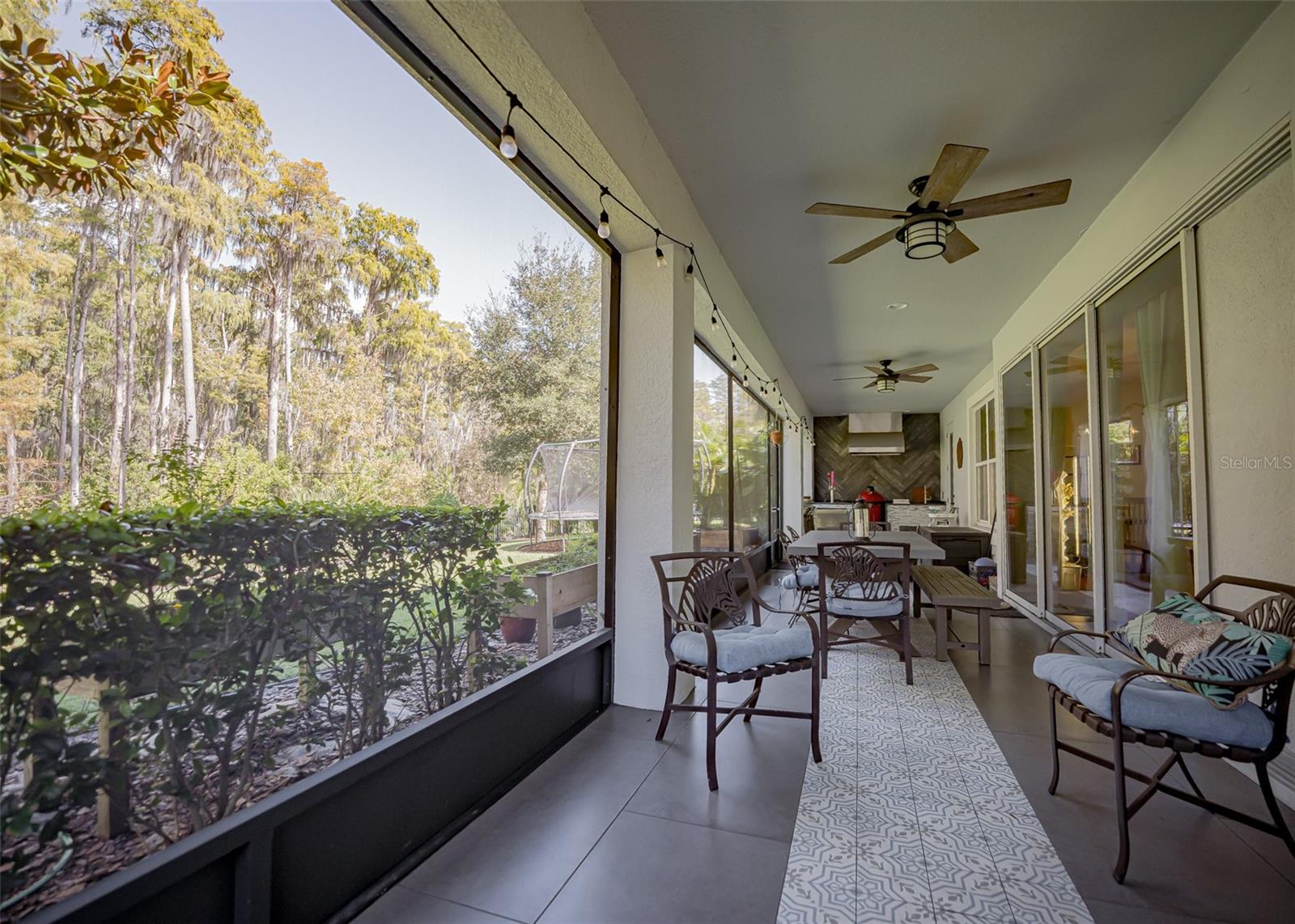 CYPRESS RESERVE PH 2 - Residential