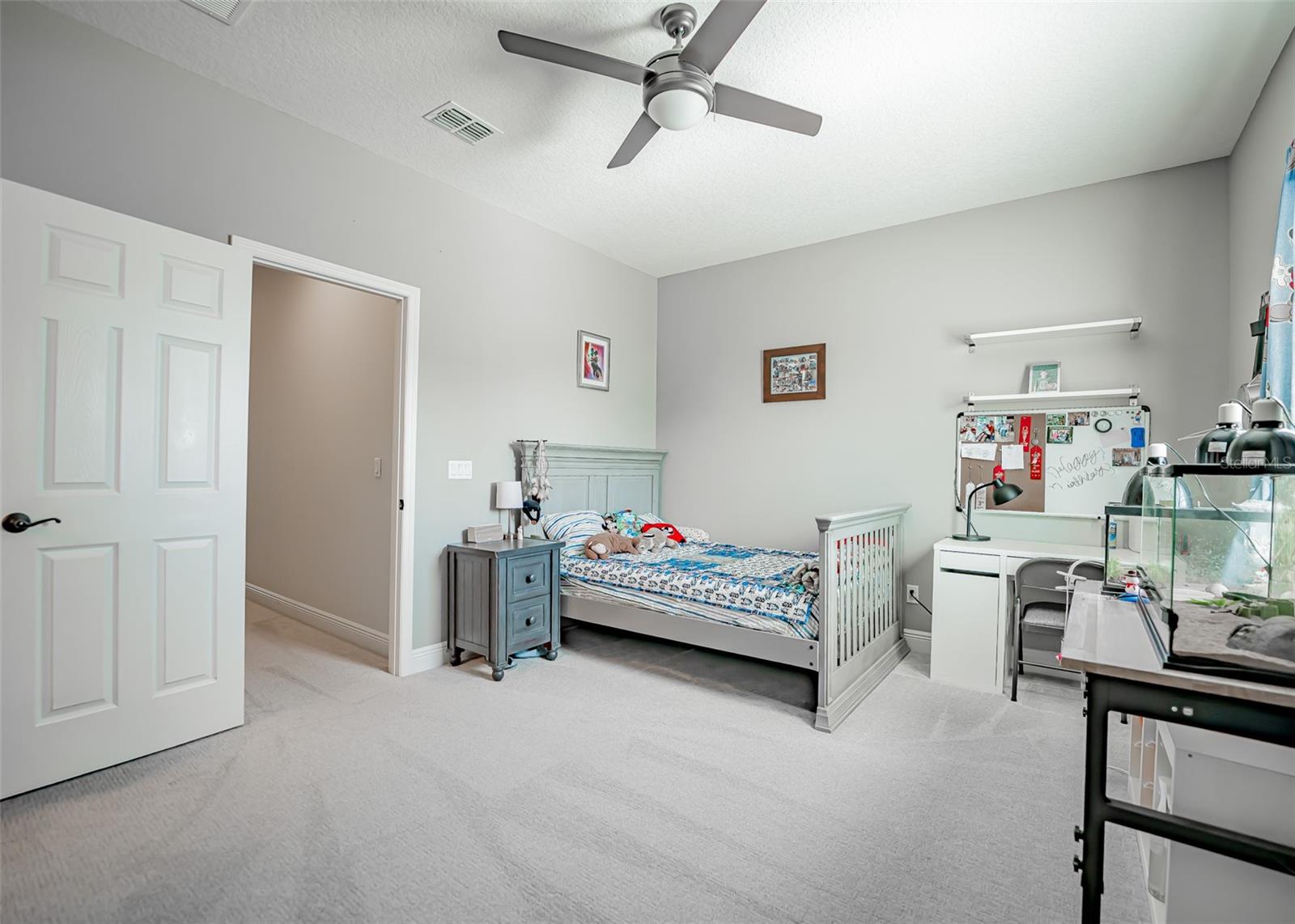 CYPRESS RESERVE PH 2 - Residential