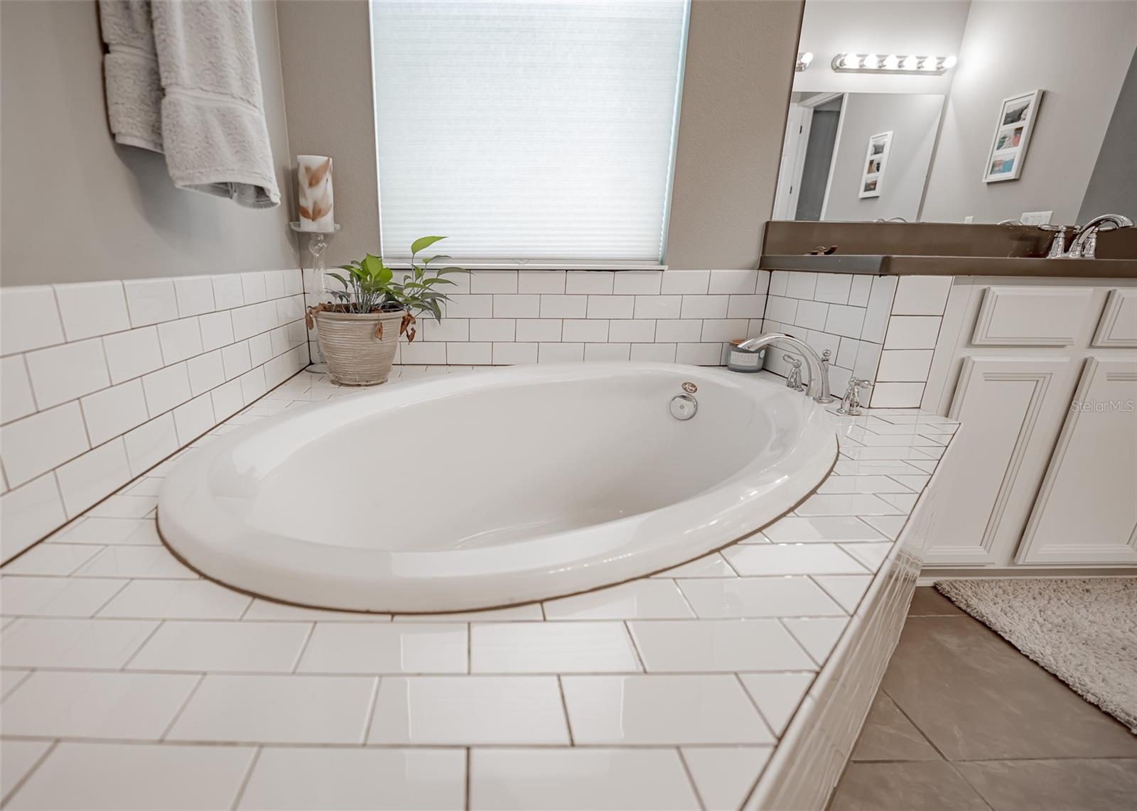 CYPRESS RESERVE PH 2 - Residential