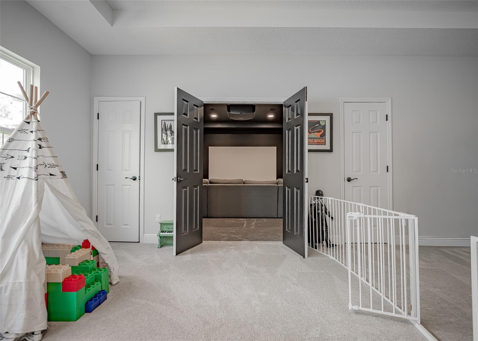 CYPRESS RESERVE PH 2 - Residential