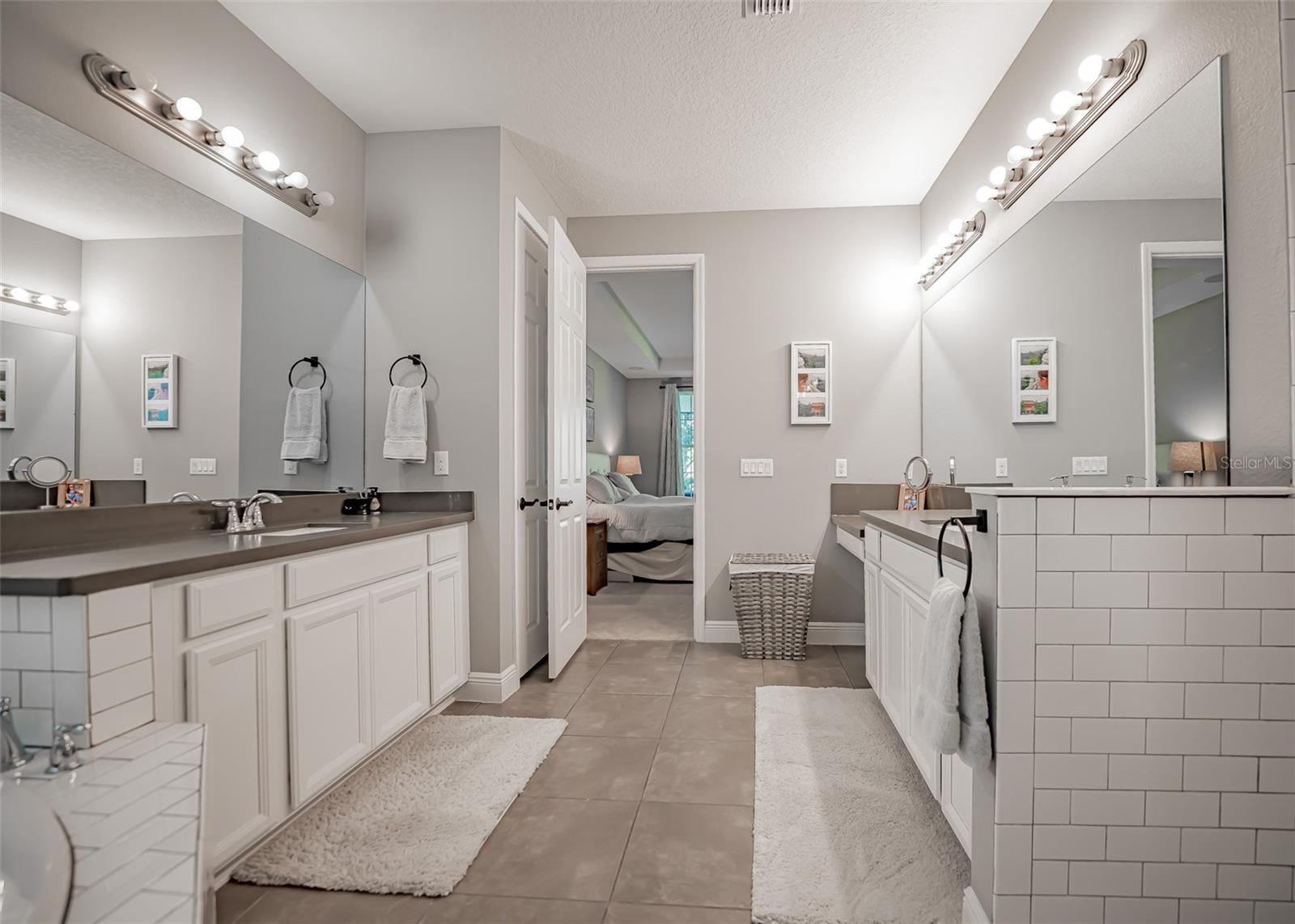 CYPRESS RESERVE PH 2 - Residential