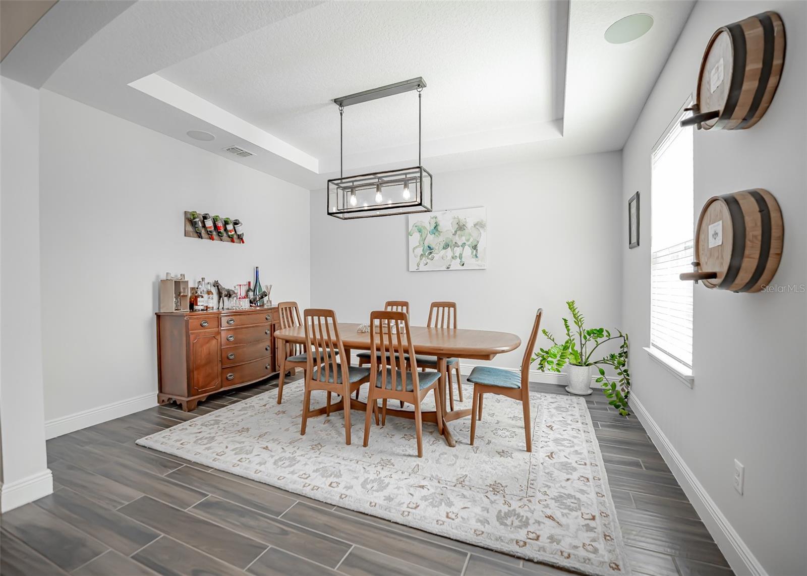 CYPRESS RESERVE PH 2 - Residential