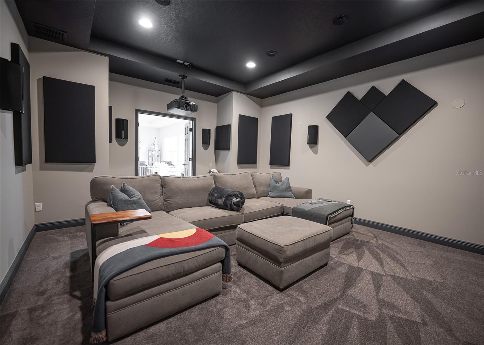 CYPRESS RESERVE PH 2 - Residential