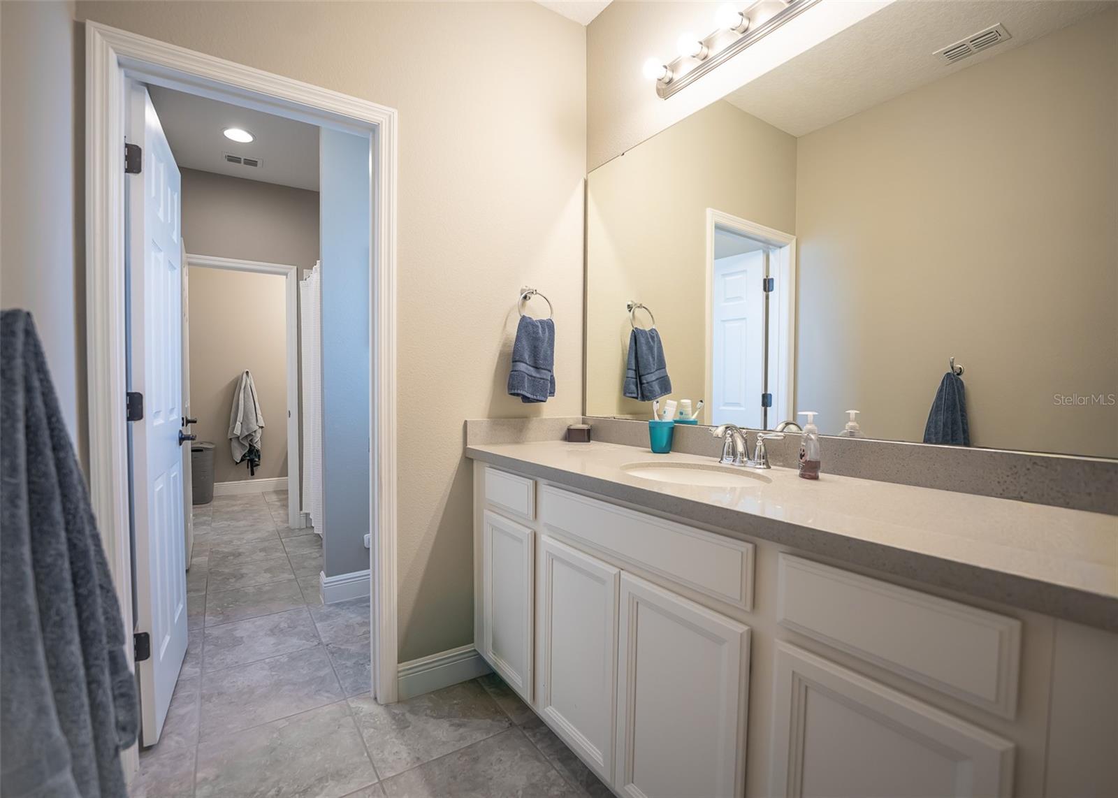 CYPRESS RESERVE PH 2 - Residential