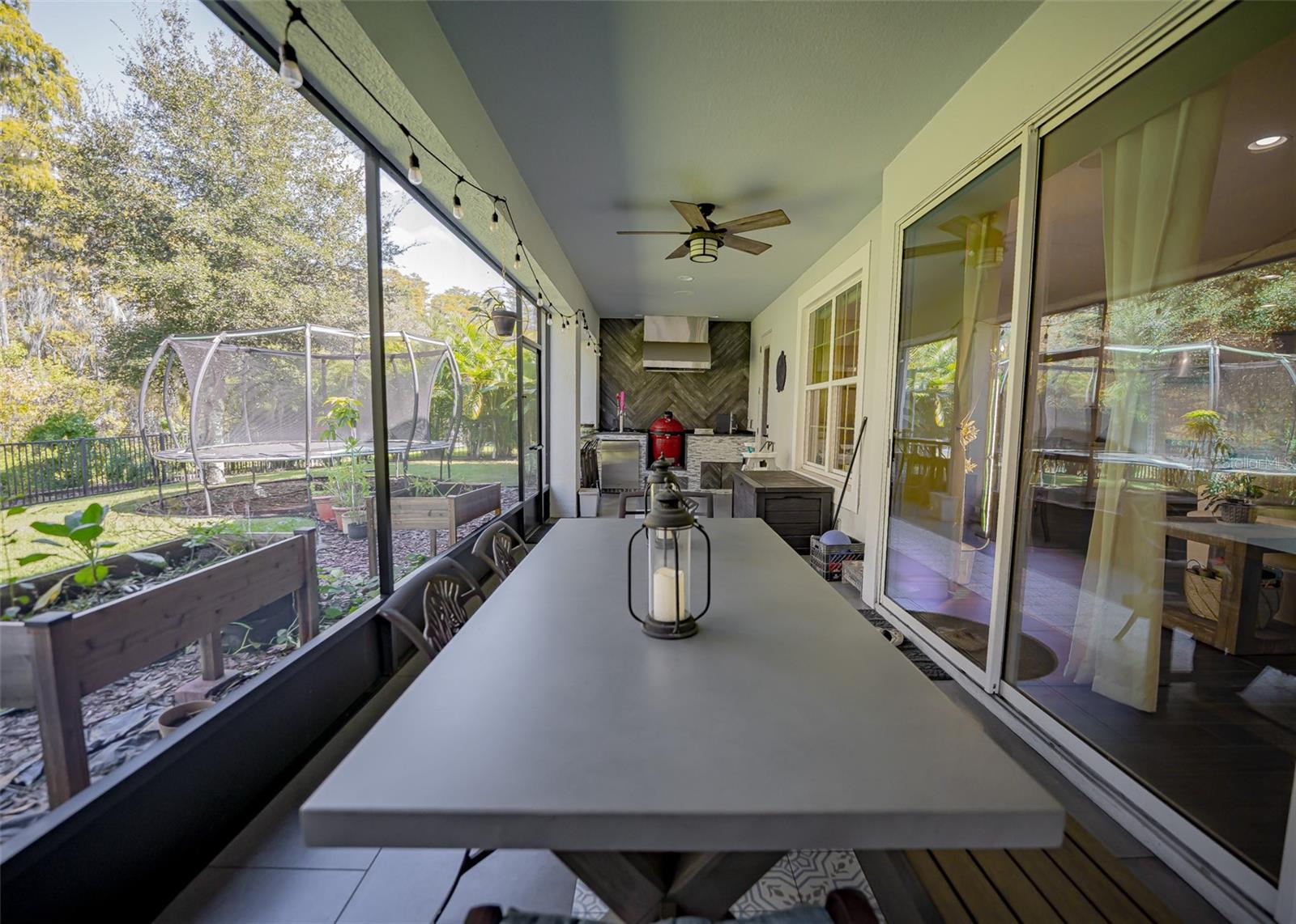 CYPRESS RESERVE PH 2 - Residential