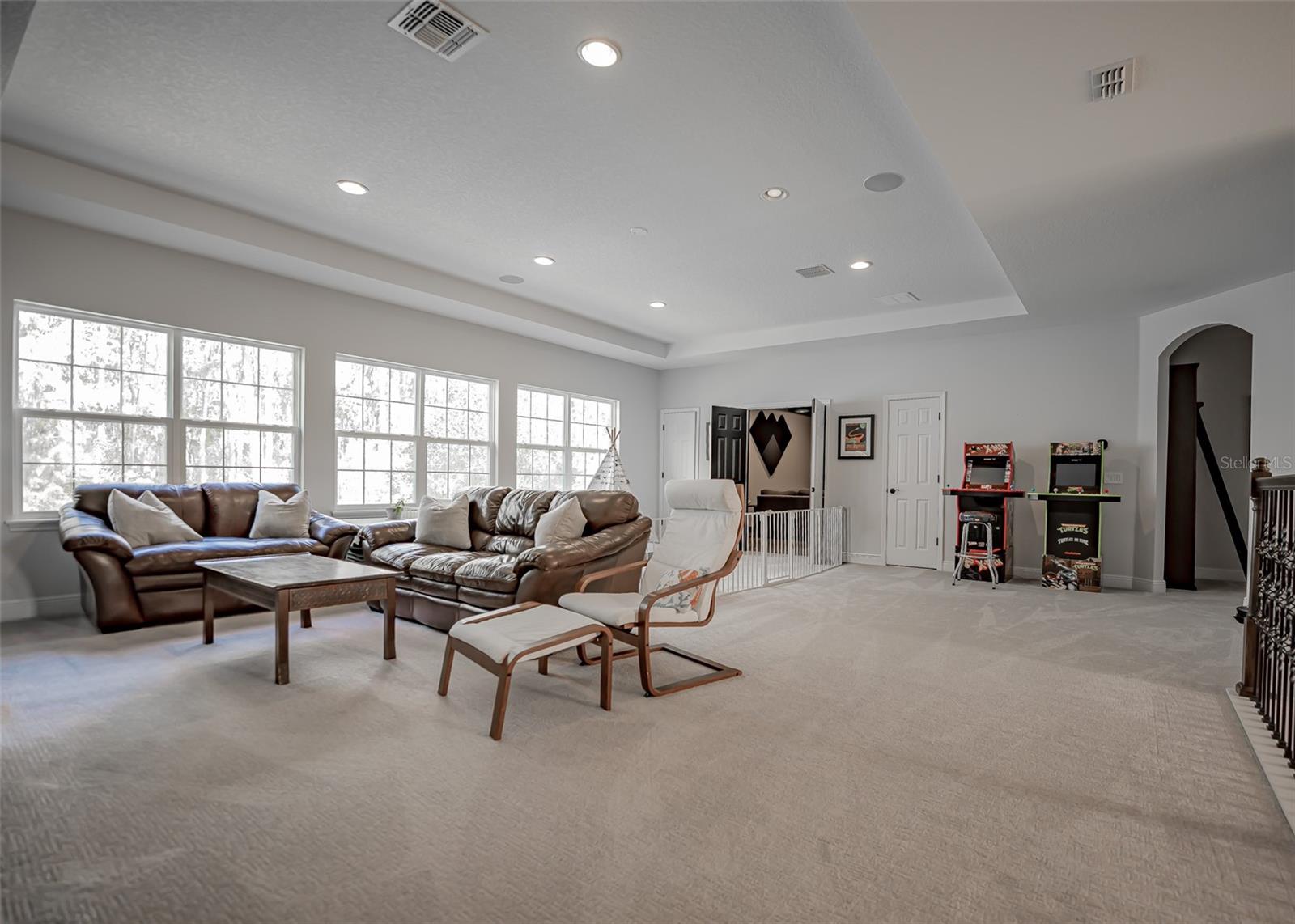 CYPRESS RESERVE PH 2 - Residential