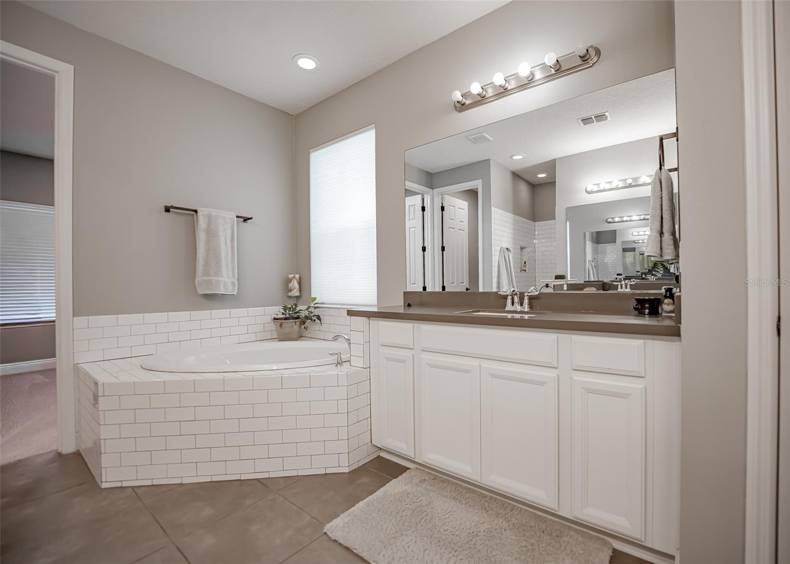 CYPRESS RESERVE PH 2 - Residential