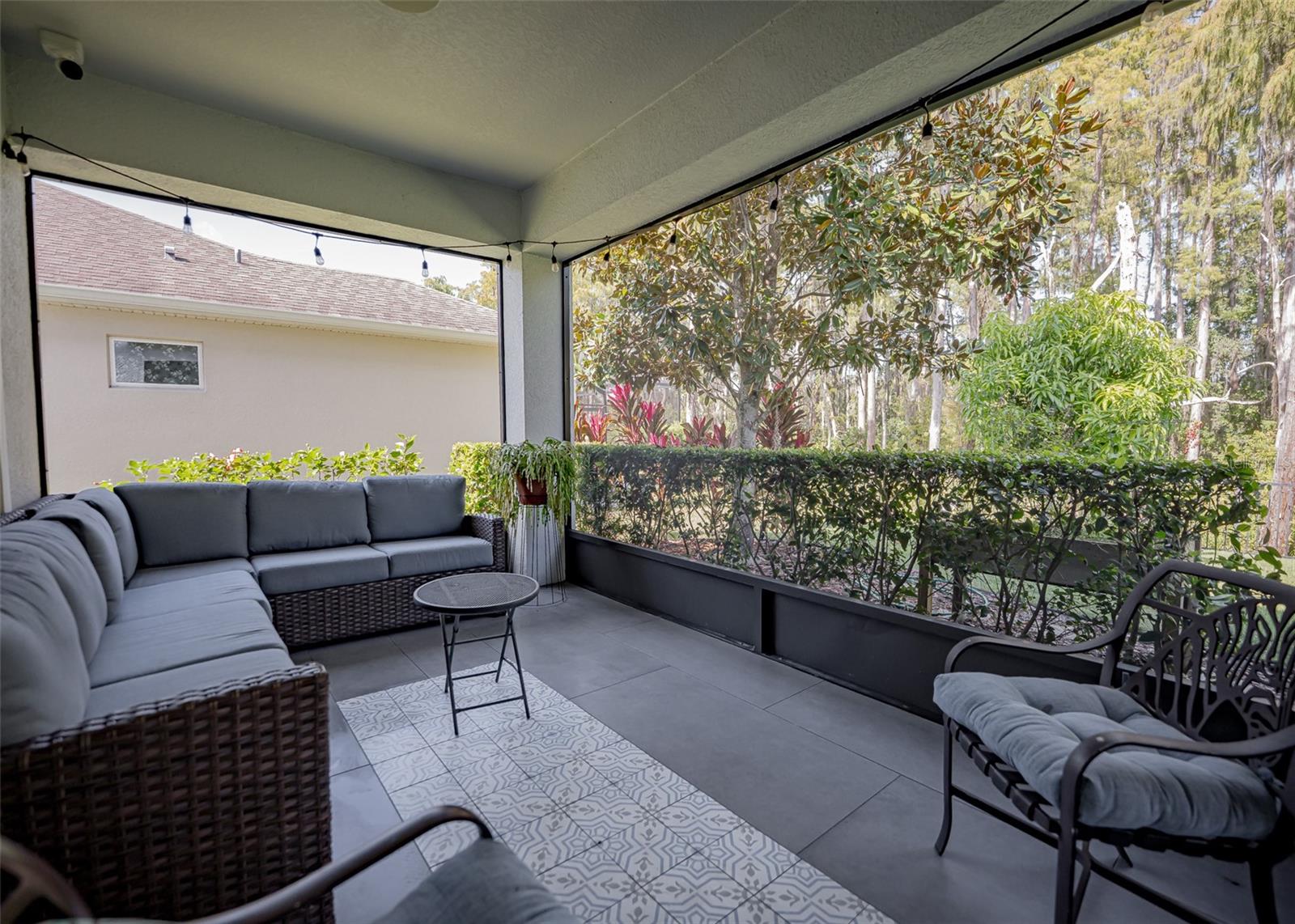 CYPRESS RESERVE PH 2 - Residential