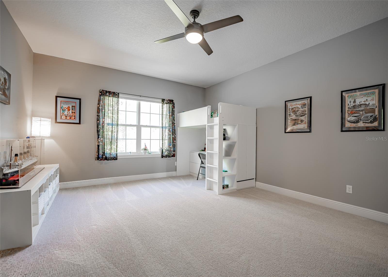 CYPRESS RESERVE PH 2 - Residential