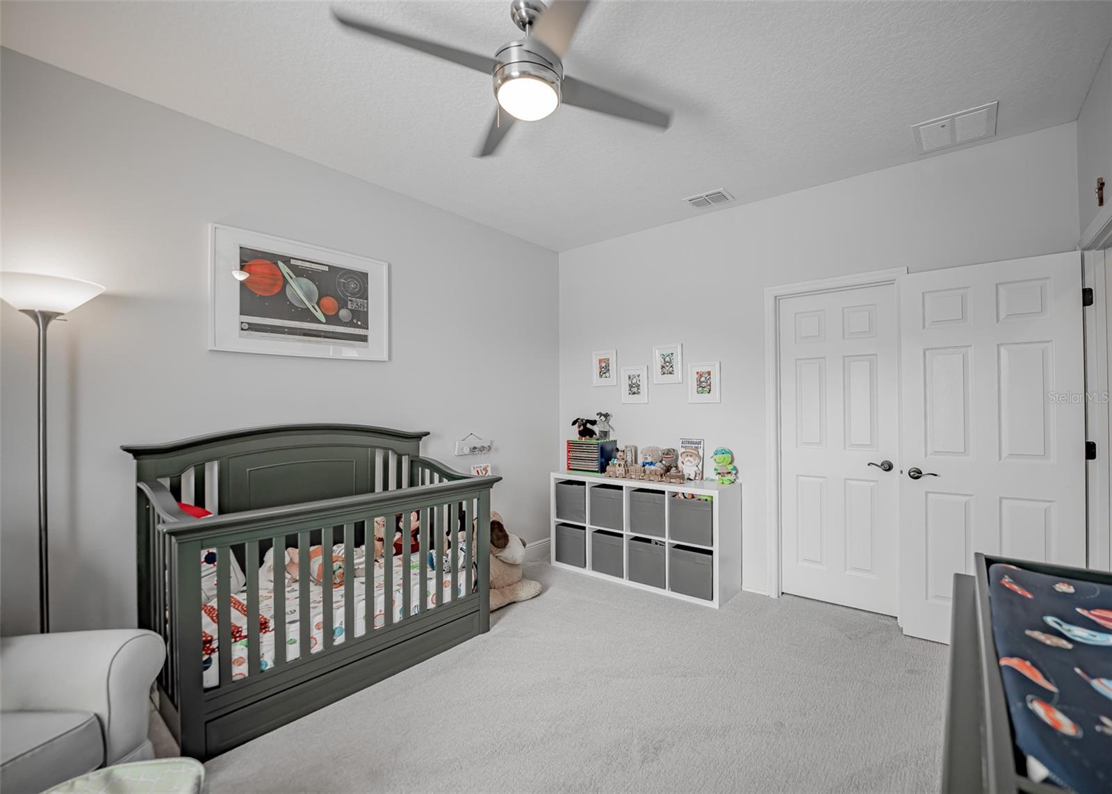 CYPRESS RESERVE PH 2 - Residential