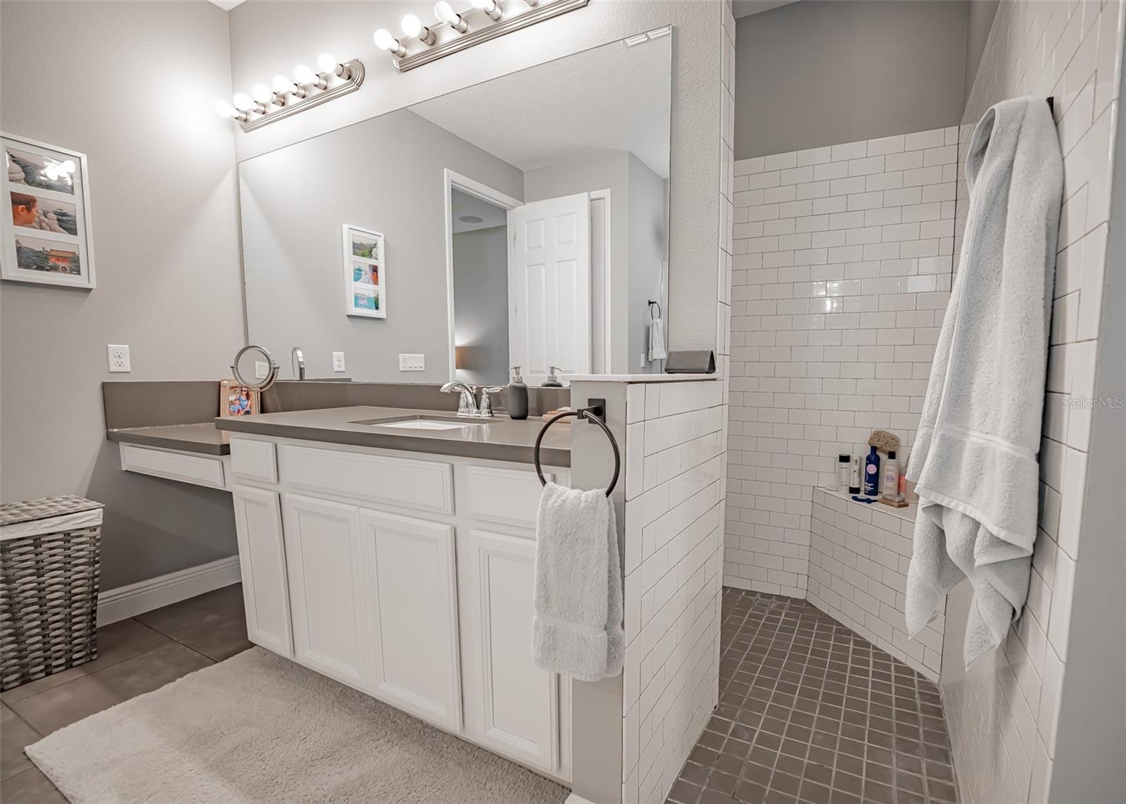 CYPRESS RESERVE PH 2 - Residential