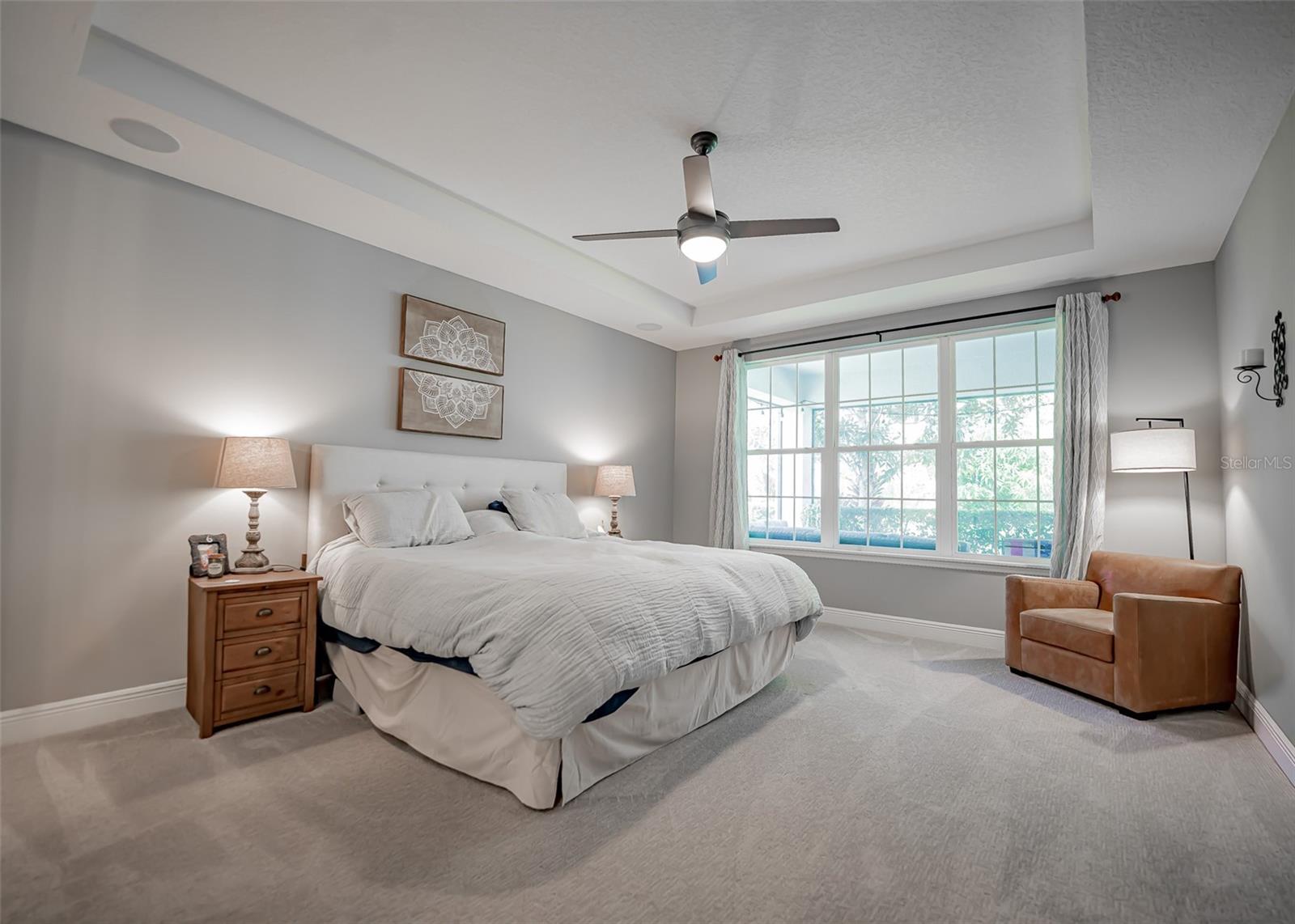 CYPRESS RESERVE PH 2 - Residential