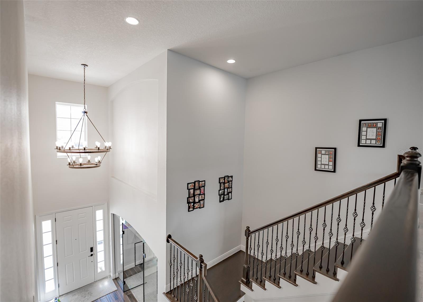 CYPRESS RESERVE PH 2 - Residential