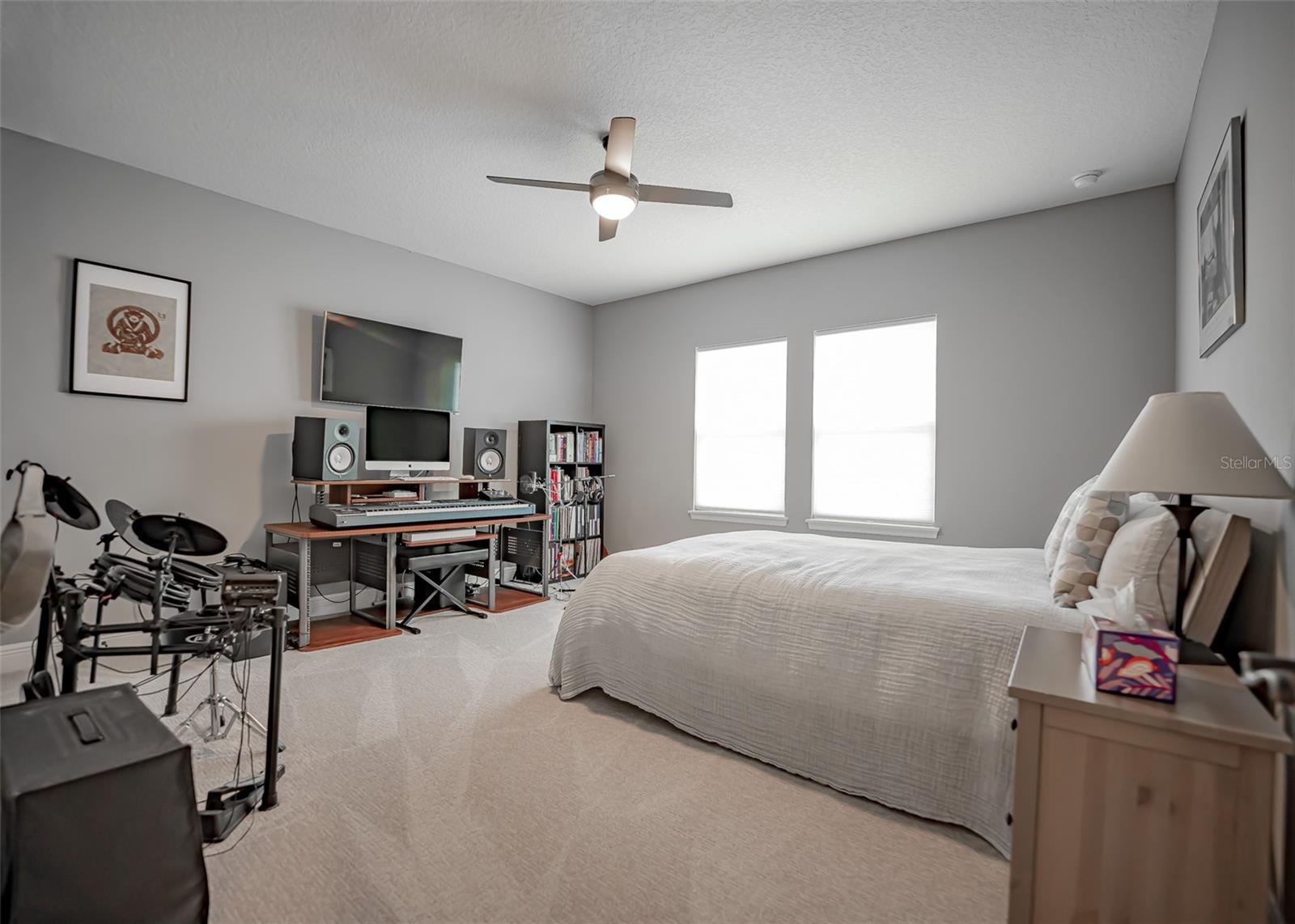 CYPRESS RESERVE PH 2 - Residential