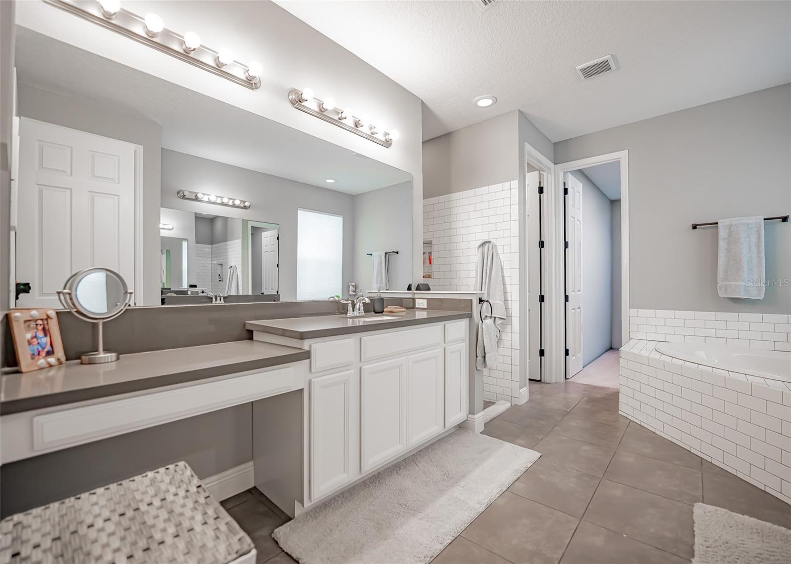 CYPRESS RESERVE PH 2 - Residential