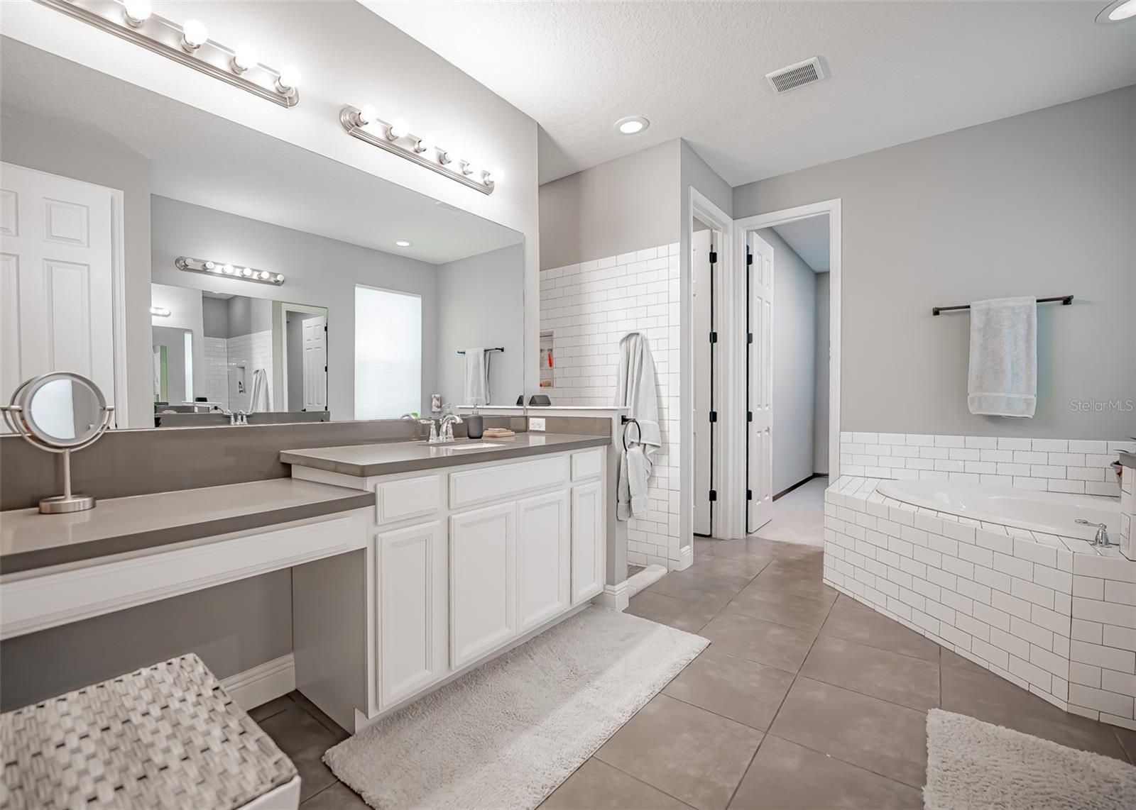 CYPRESS RESERVE PH 2 - Residential