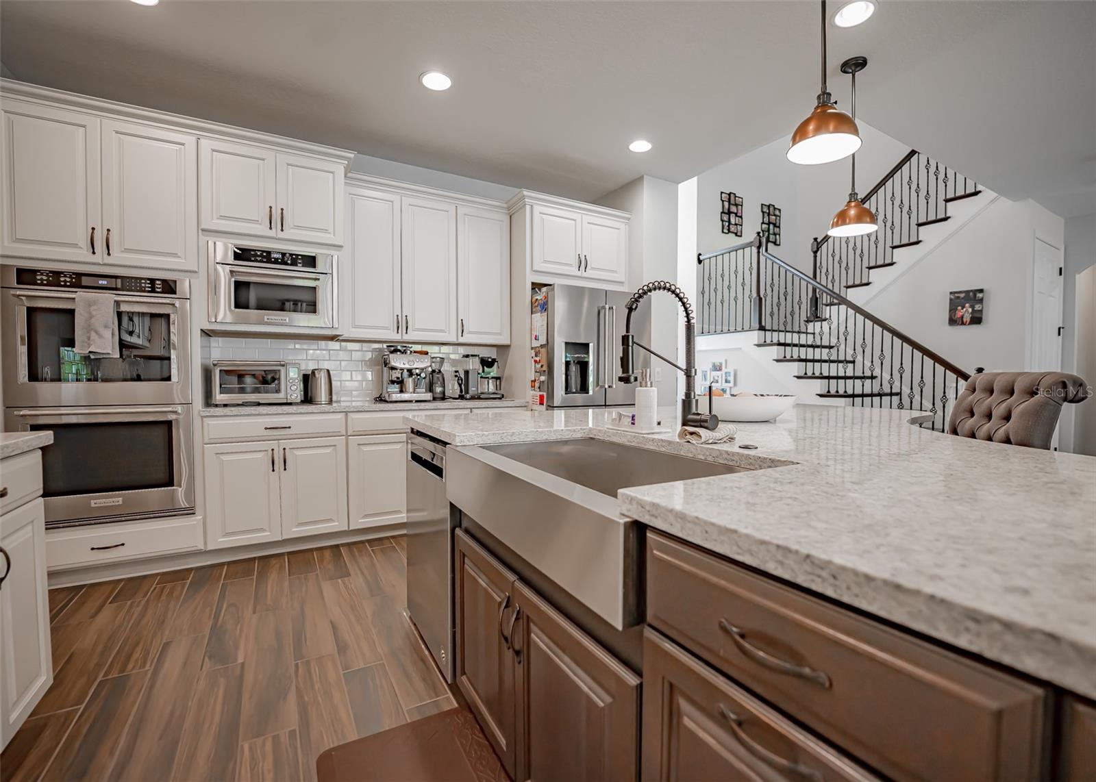 CYPRESS RESERVE PH 2 - Residential