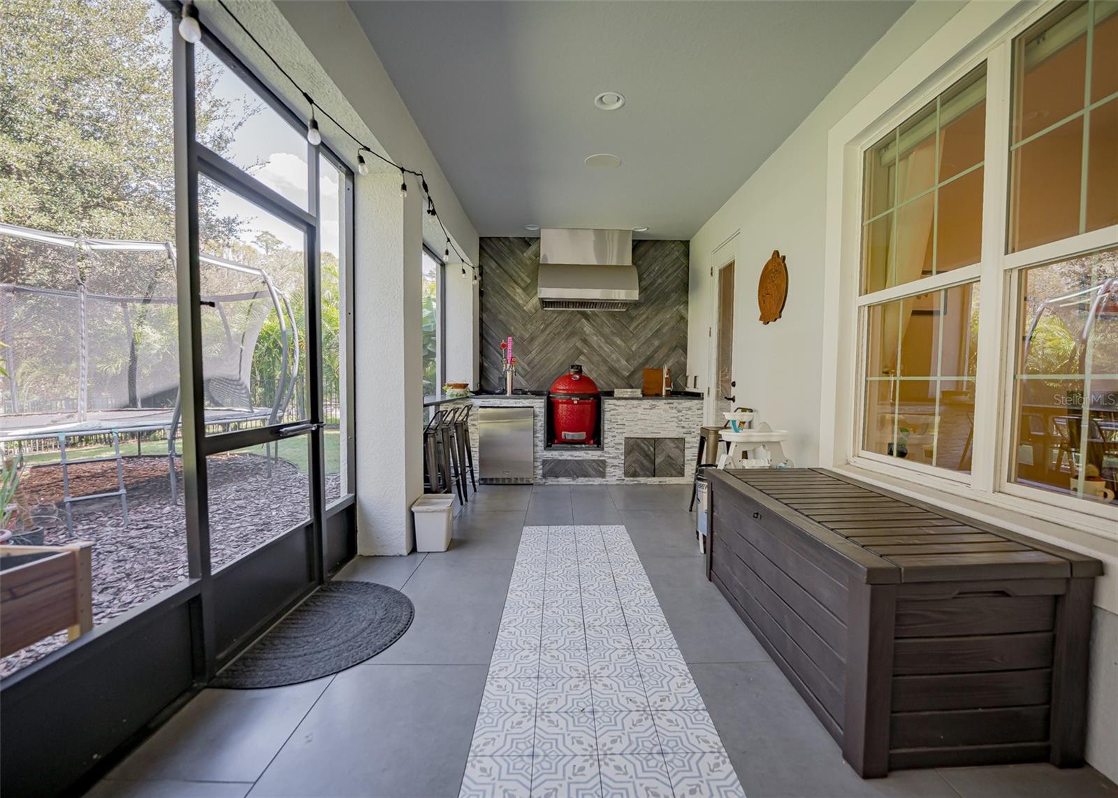 CYPRESS RESERVE PH 2 - Residential