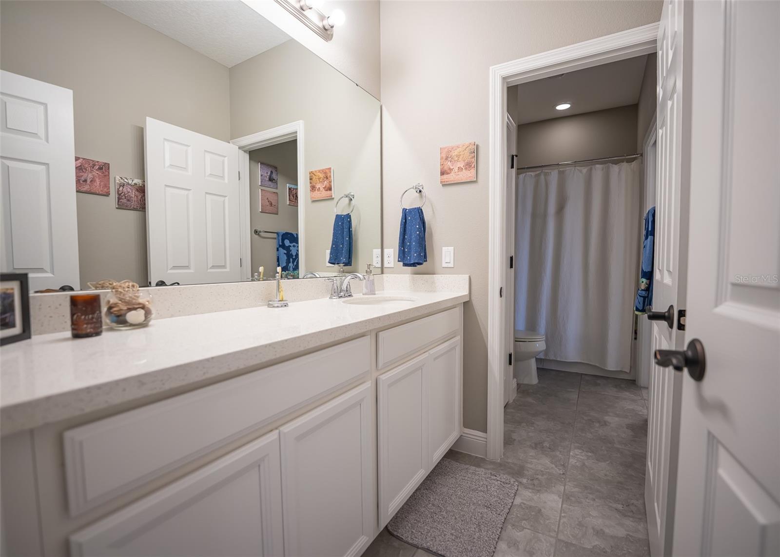 CYPRESS RESERVE PH 2 - Residential