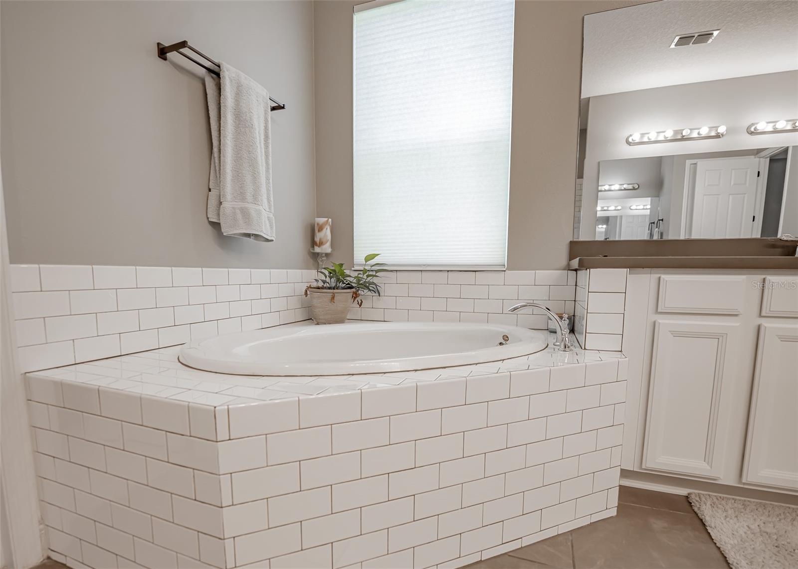 CYPRESS RESERVE PH 2 - Residential