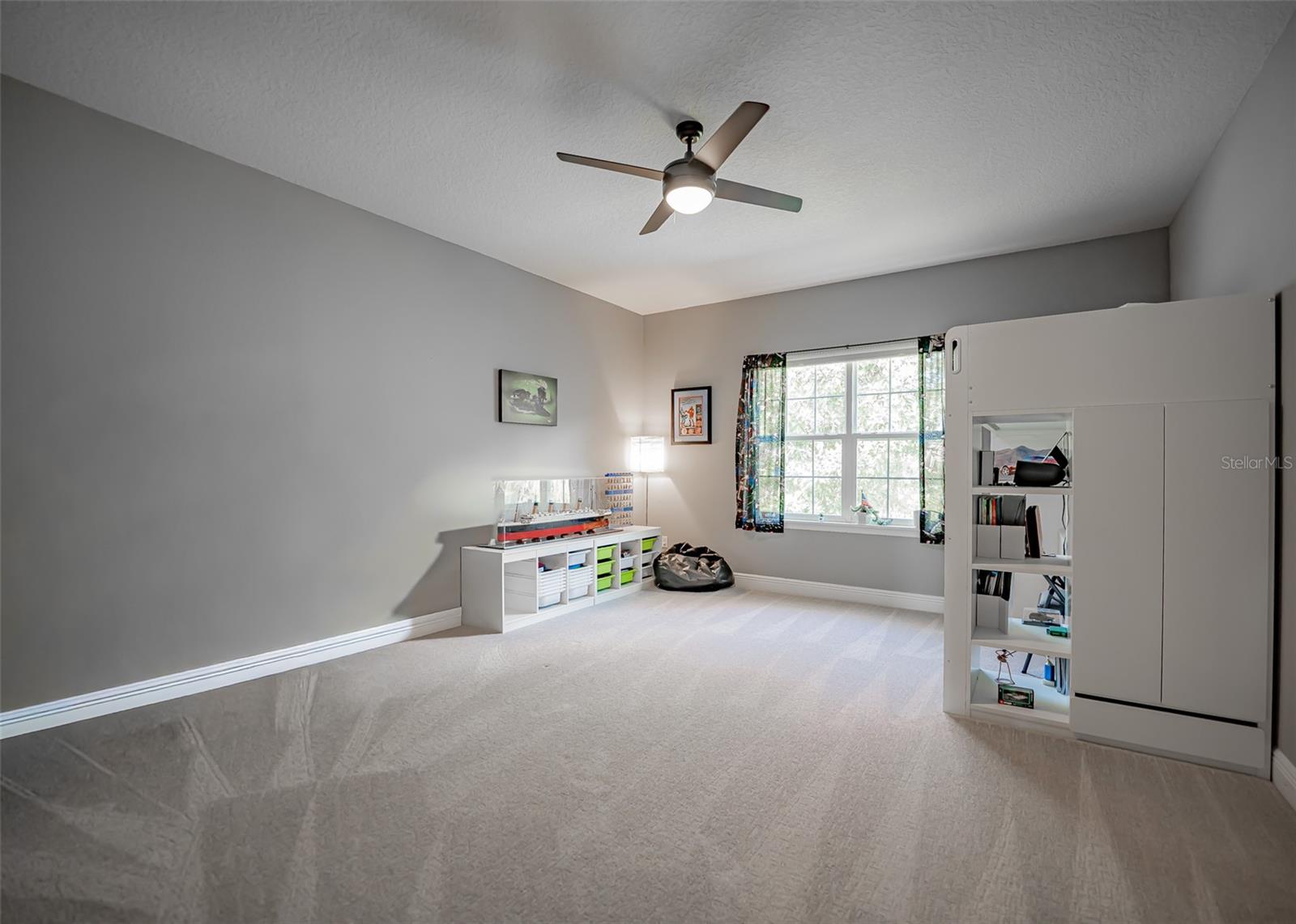 CYPRESS RESERVE PH 2 - Residential