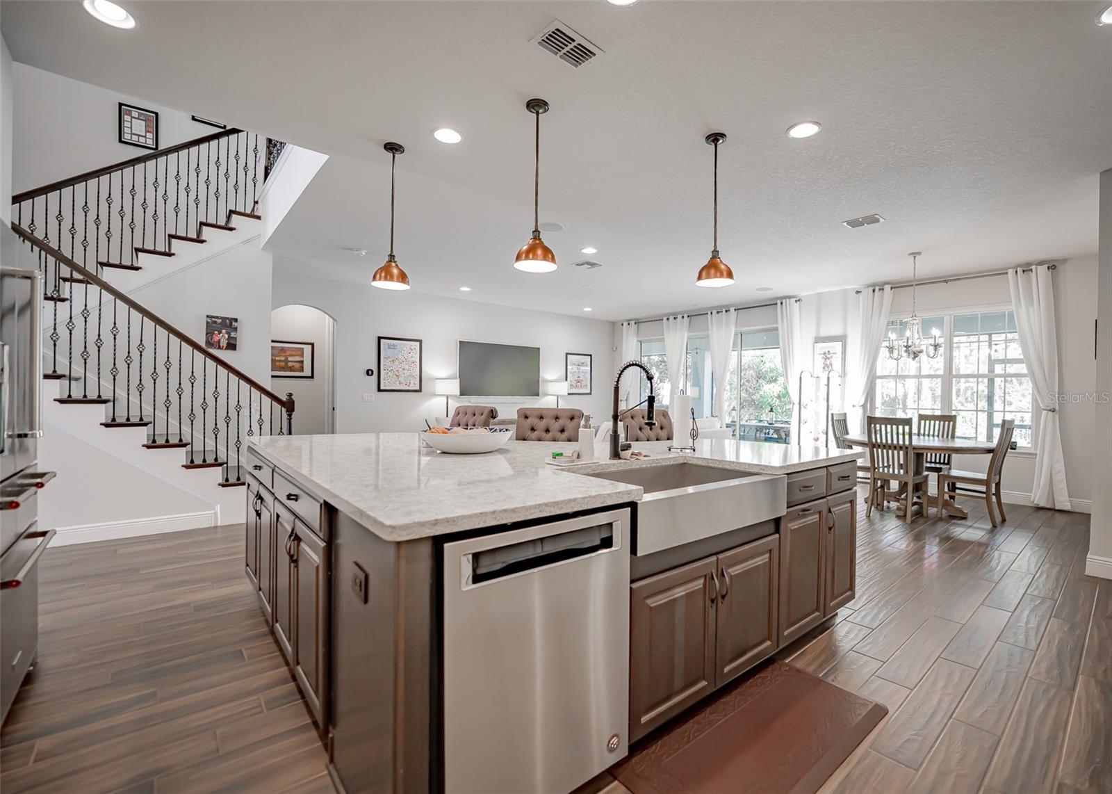 CYPRESS RESERVE PH 2 - Residential