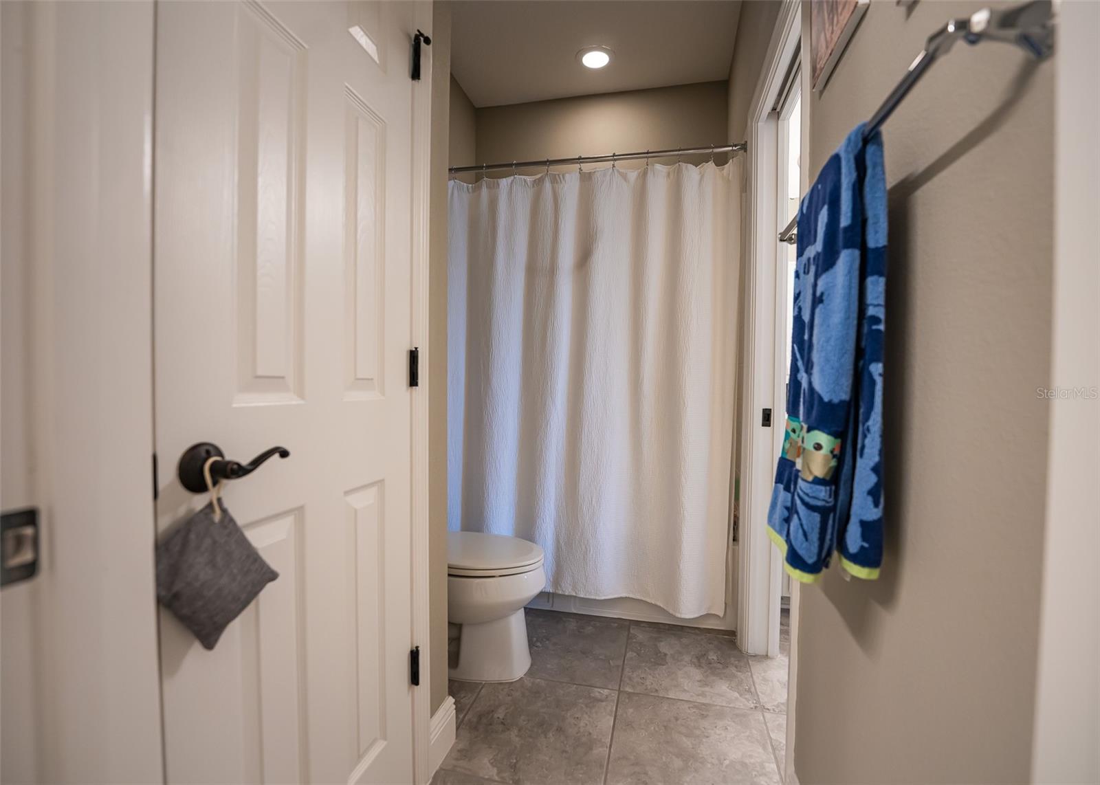 CYPRESS RESERVE PH 2 - Residential