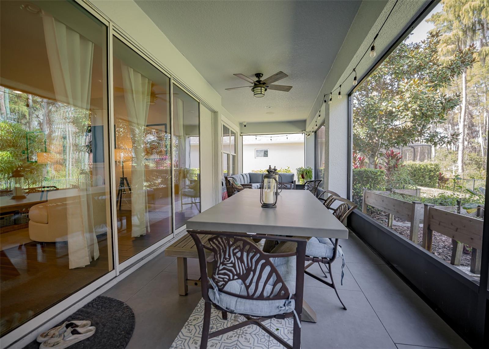 CYPRESS RESERVE PH 2 - Residential