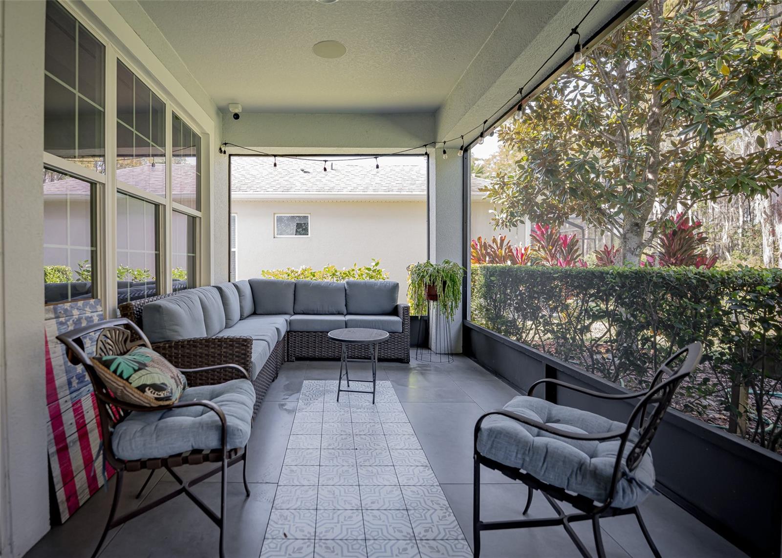 CYPRESS RESERVE PH 2 - Residential