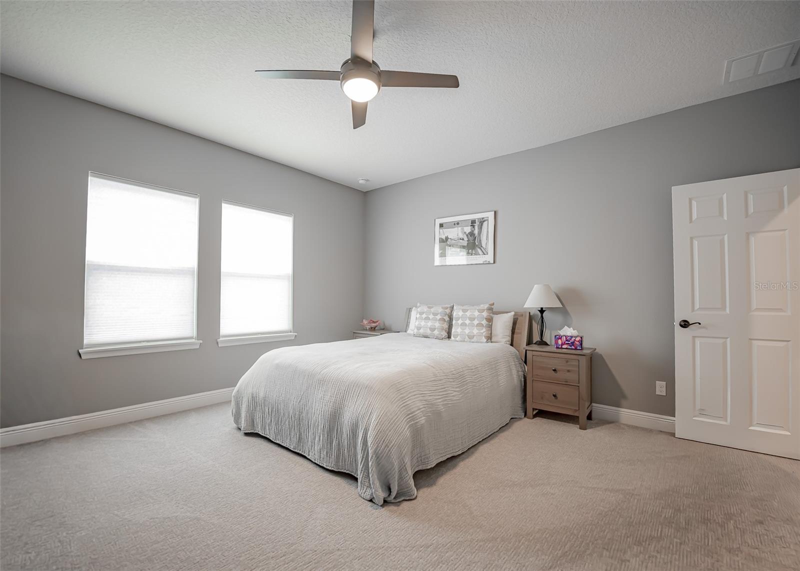 CYPRESS RESERVE PH 2 - Residential