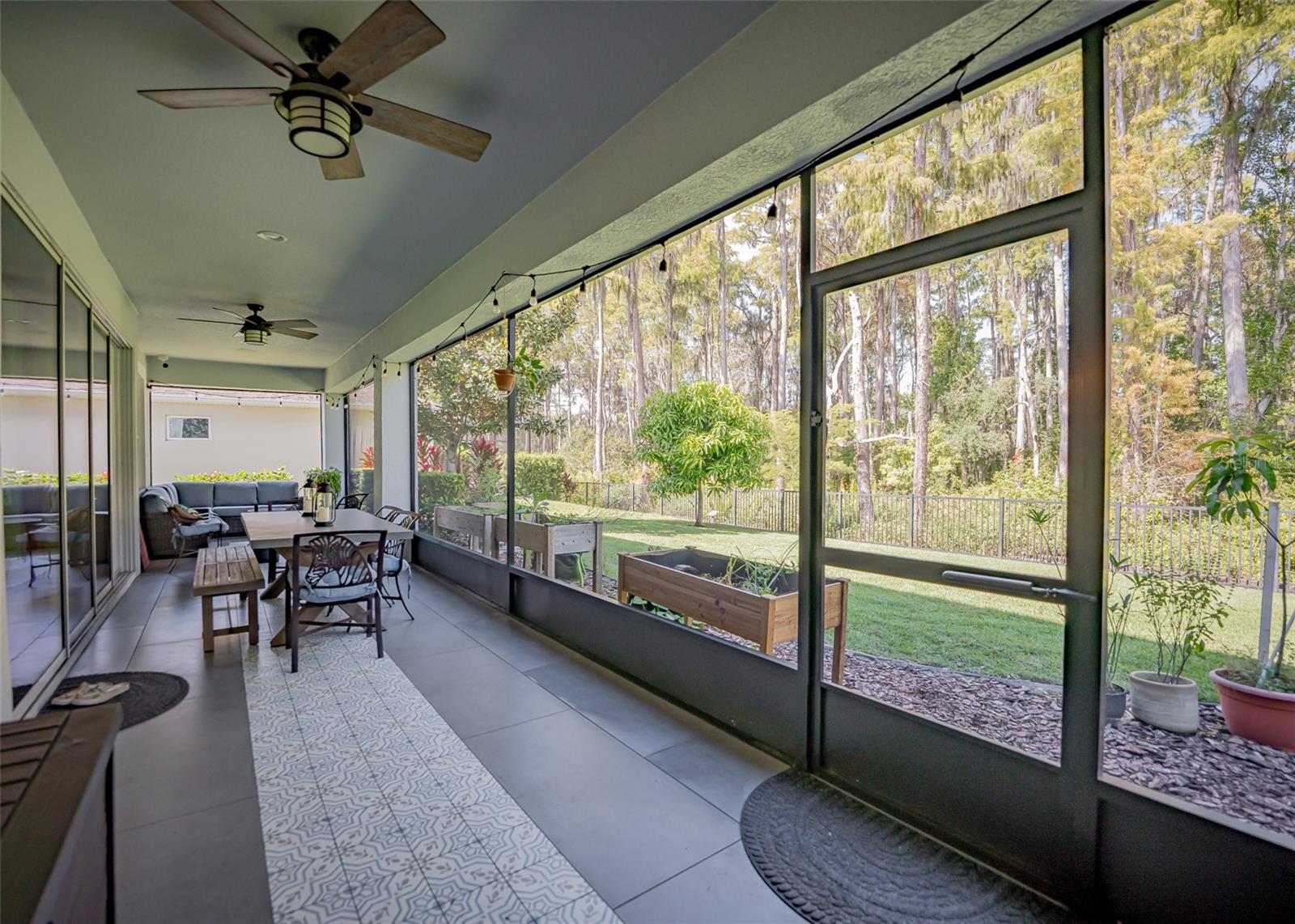 CYPRESS RESERVE PH 2 - Residential