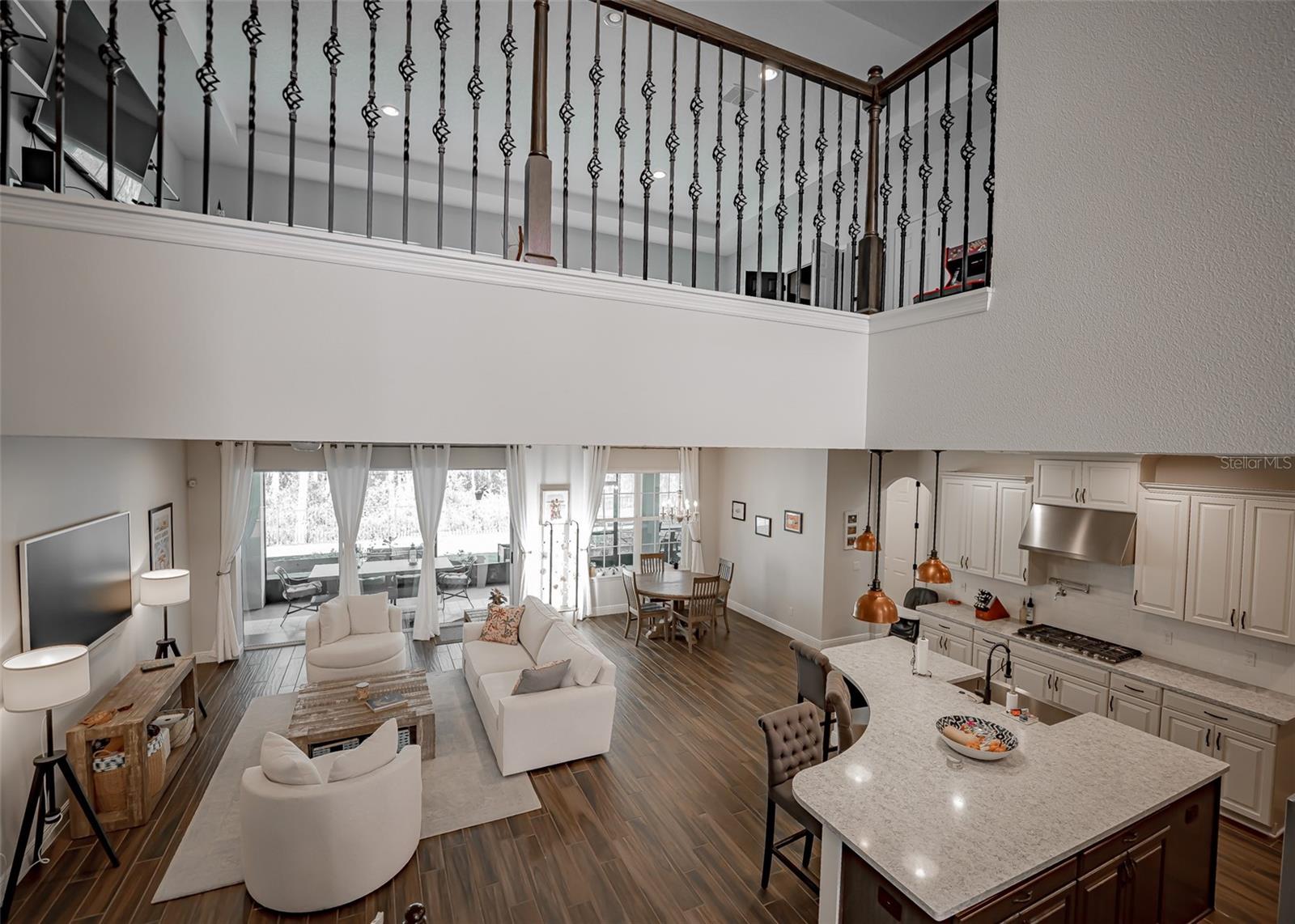 CYPRESS RESERVE PH 2 - Residential