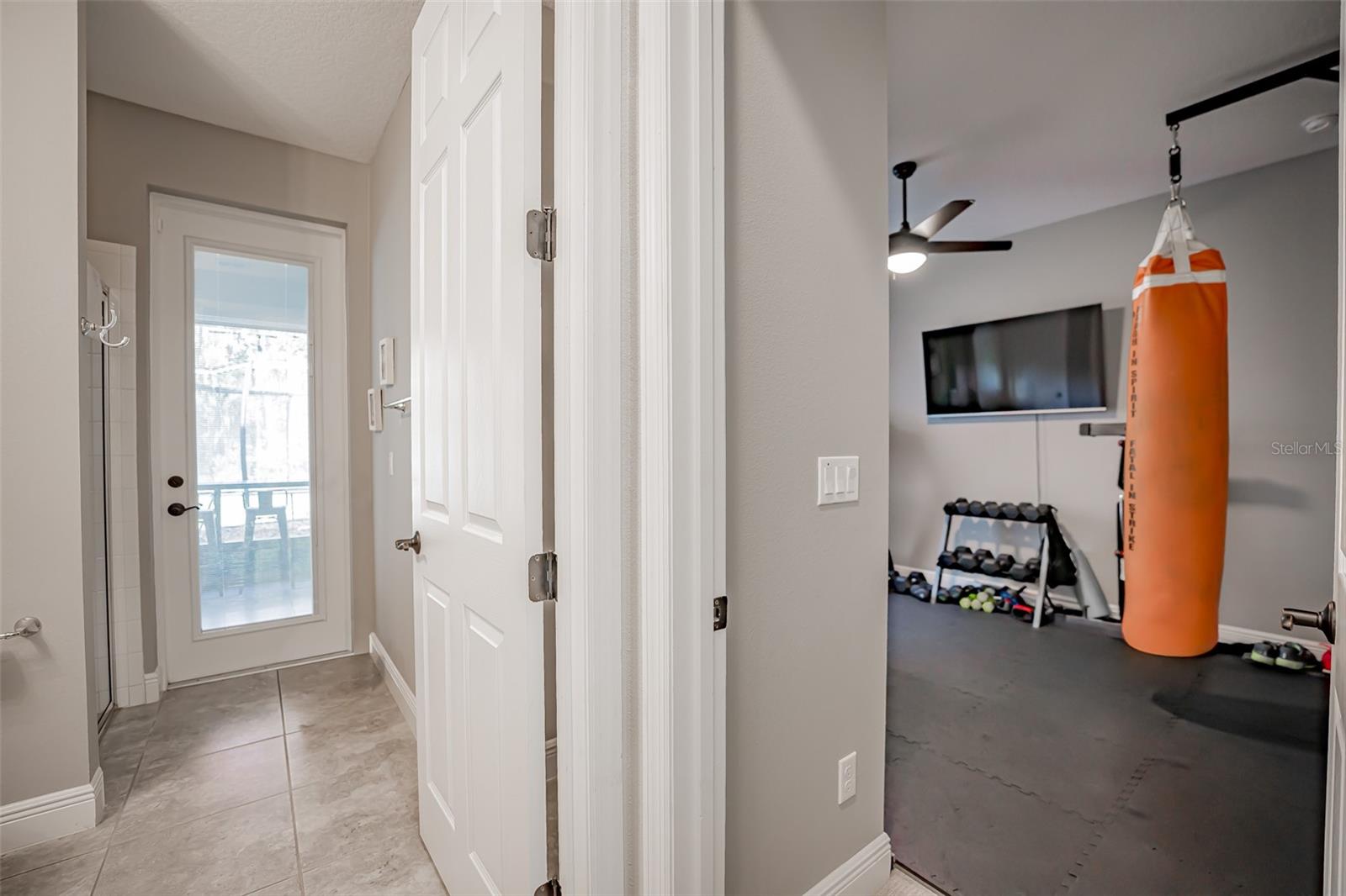 CYPRESS RESERVE PH 2 - Residential