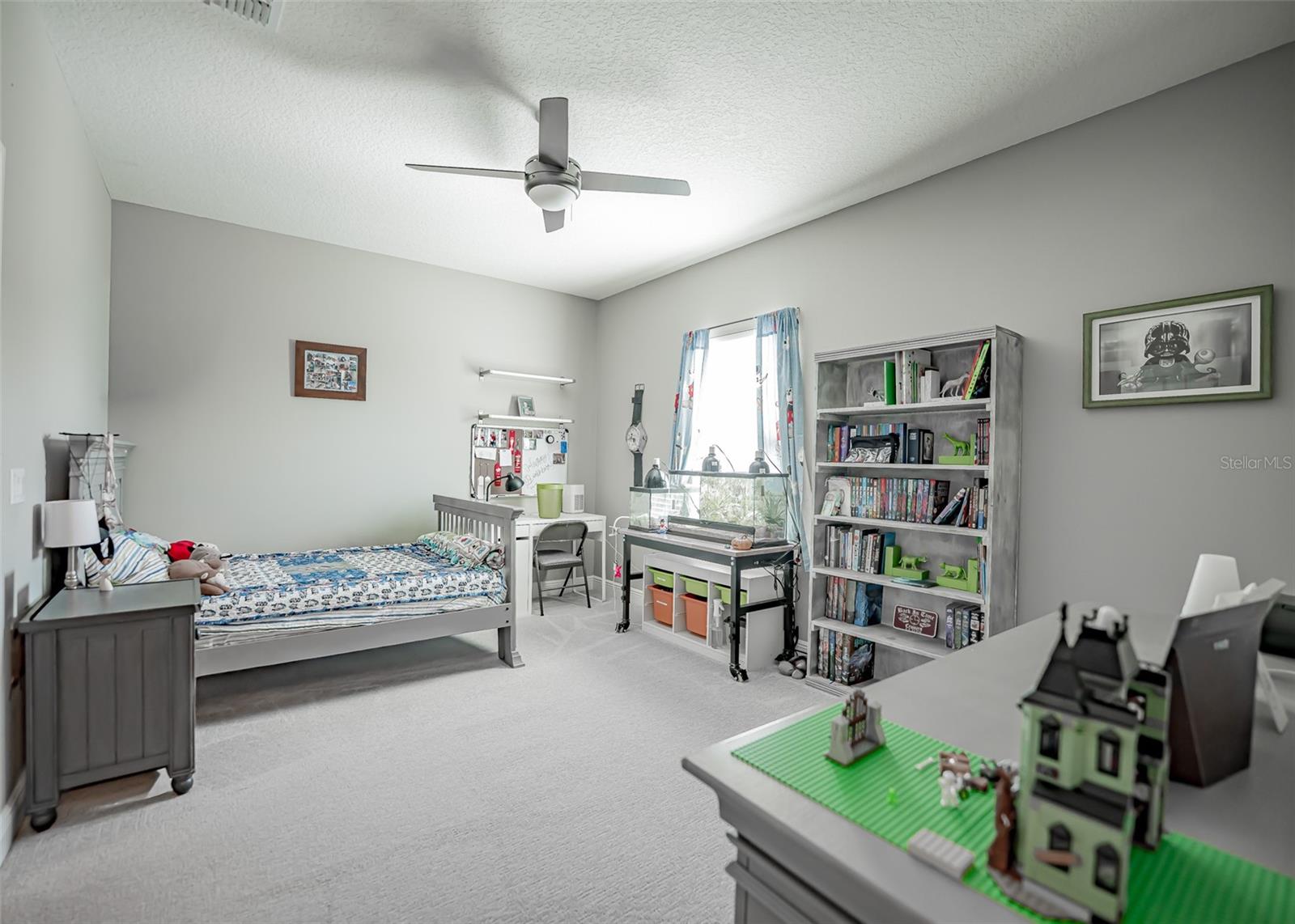 CYPRESS RESERVE PH 2 - Residential