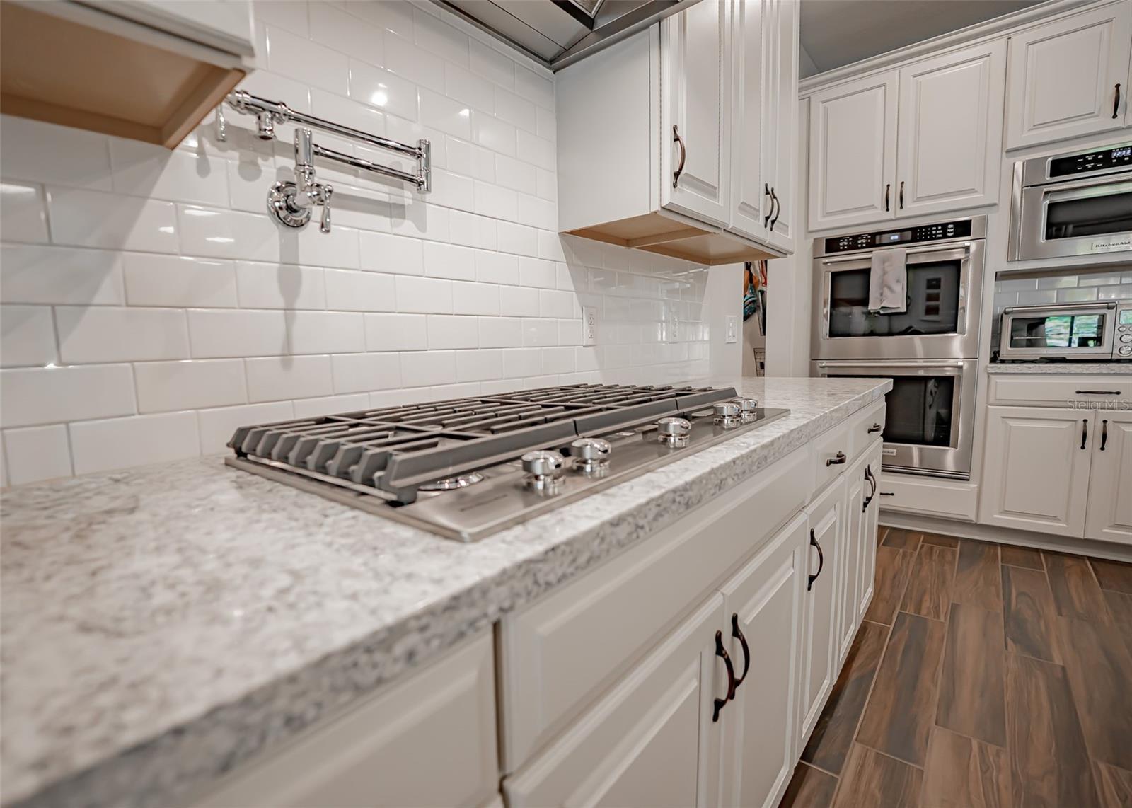 CYPRESS RESERVE PH 2 - Residential