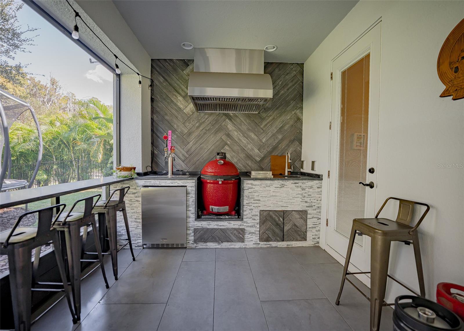 CYPRESS RESERVE PH 2 - Residential