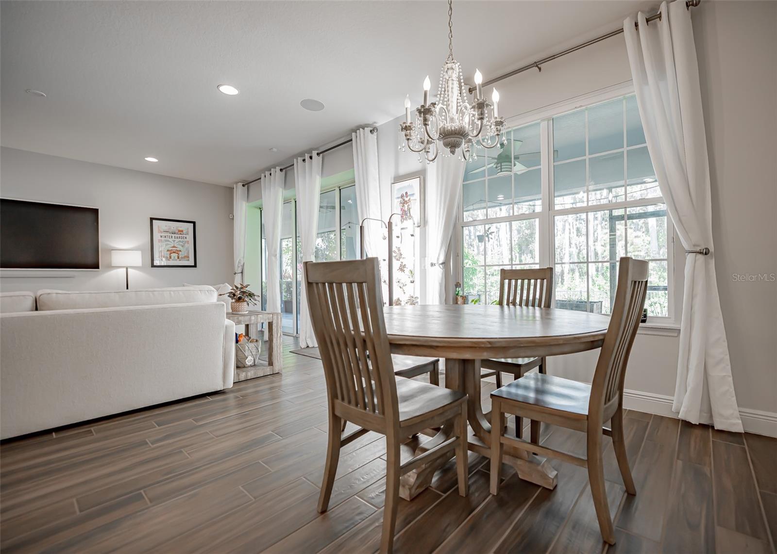 CYPRESS RESERVE PH 2 - Residential