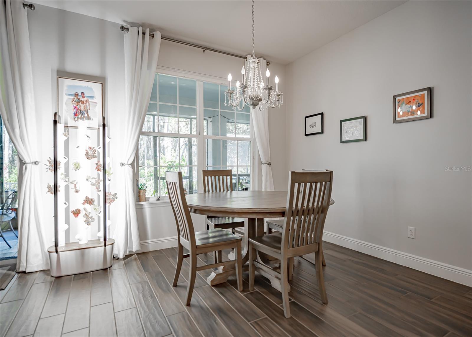 CYPRESS RESERVE PH 2 - Residential