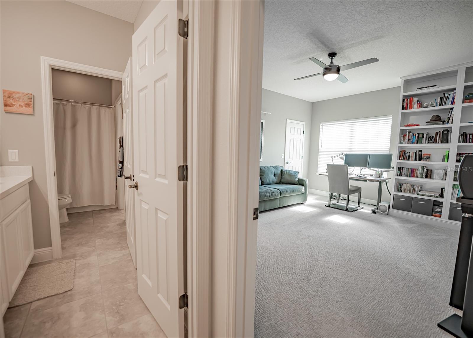 CYPRESS RESERVE PH 2 - Residential