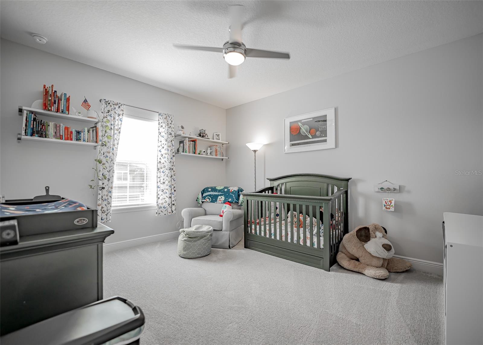 CYPRESS RESERVE PH 2 - Residential