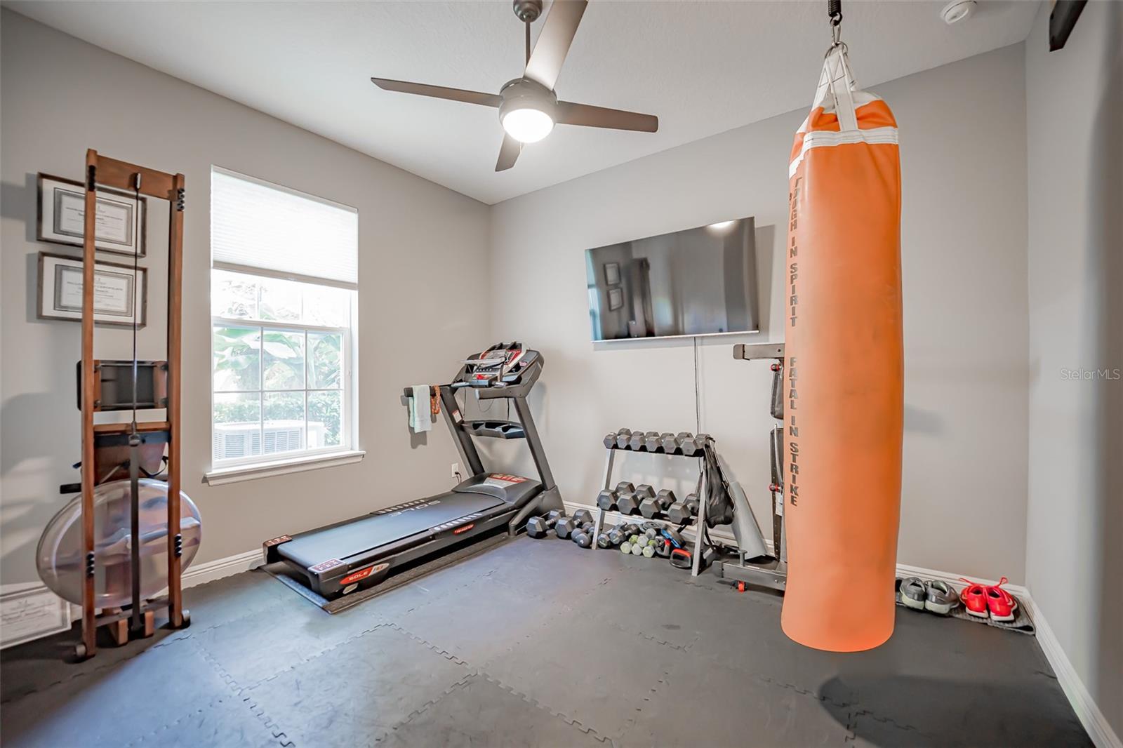 CYPRESS RESERVE PH 2 - Residential